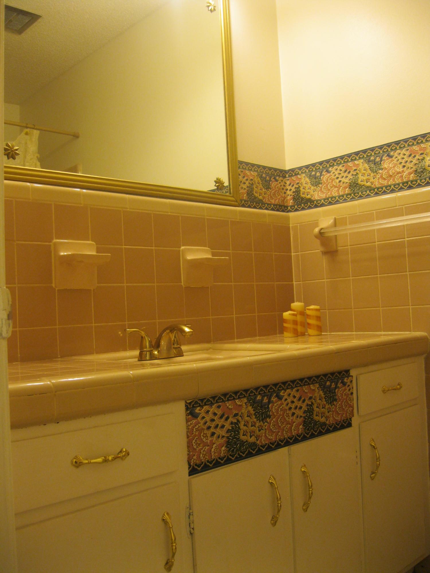 VALPARAISO PLAT 15 - Residential