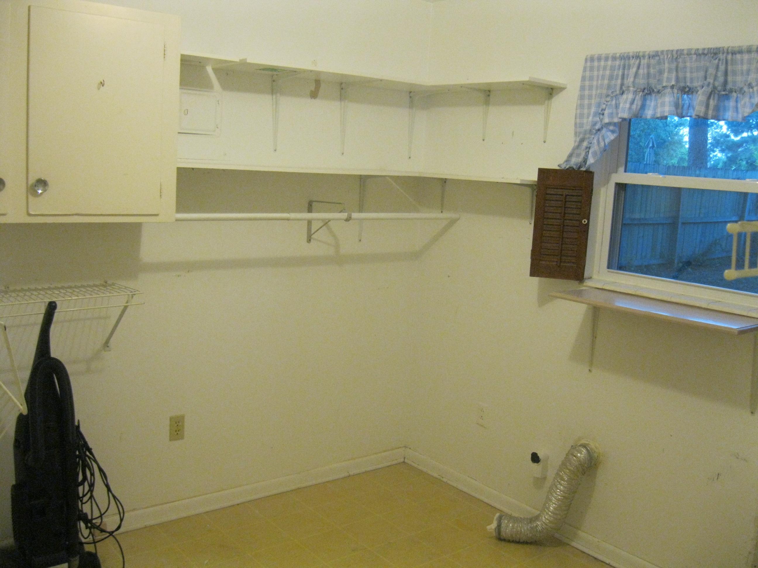 VALPARAISO PLAT 15 - Residential