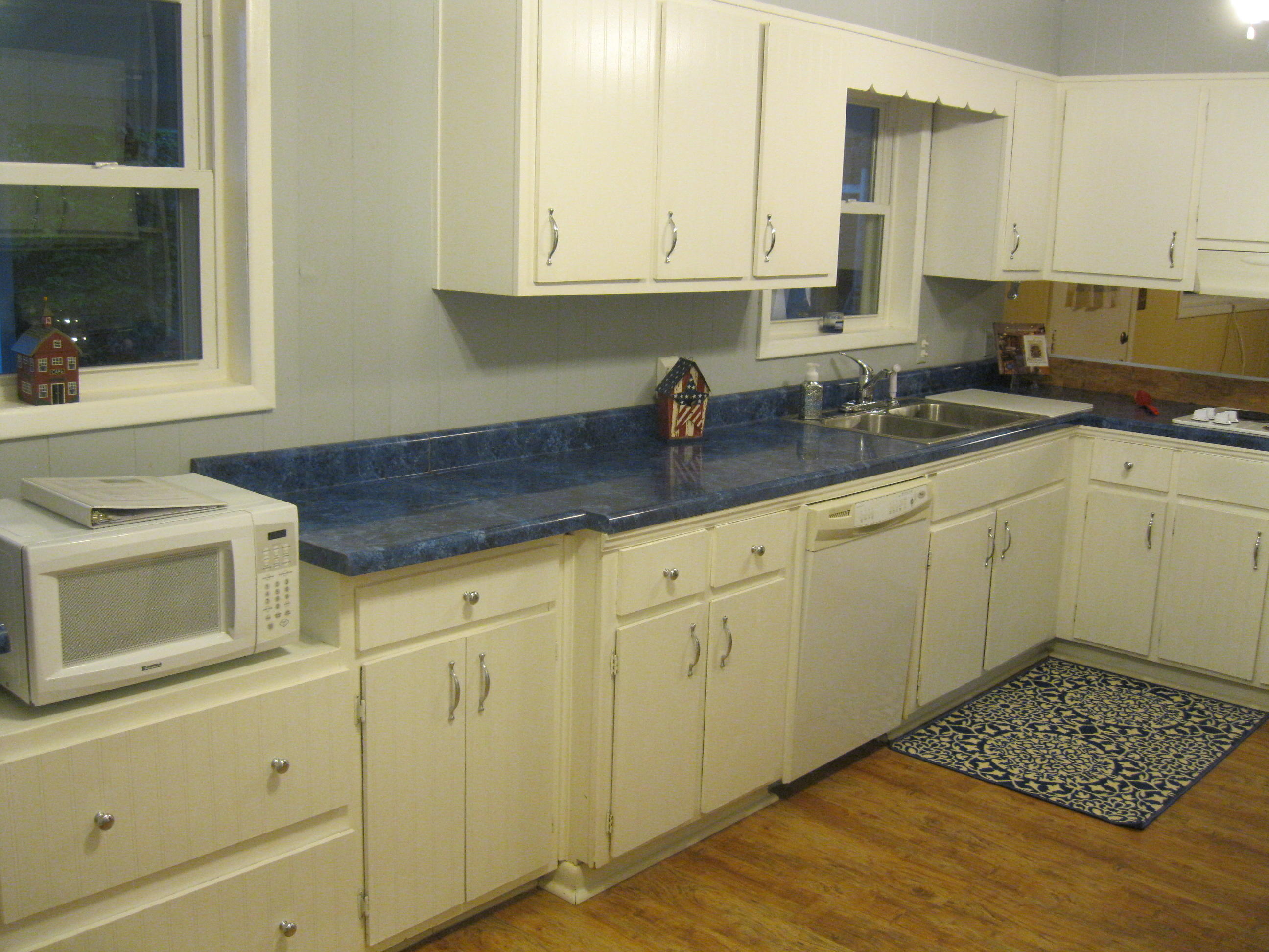 VALPARAISO PLAT 15 - Residential