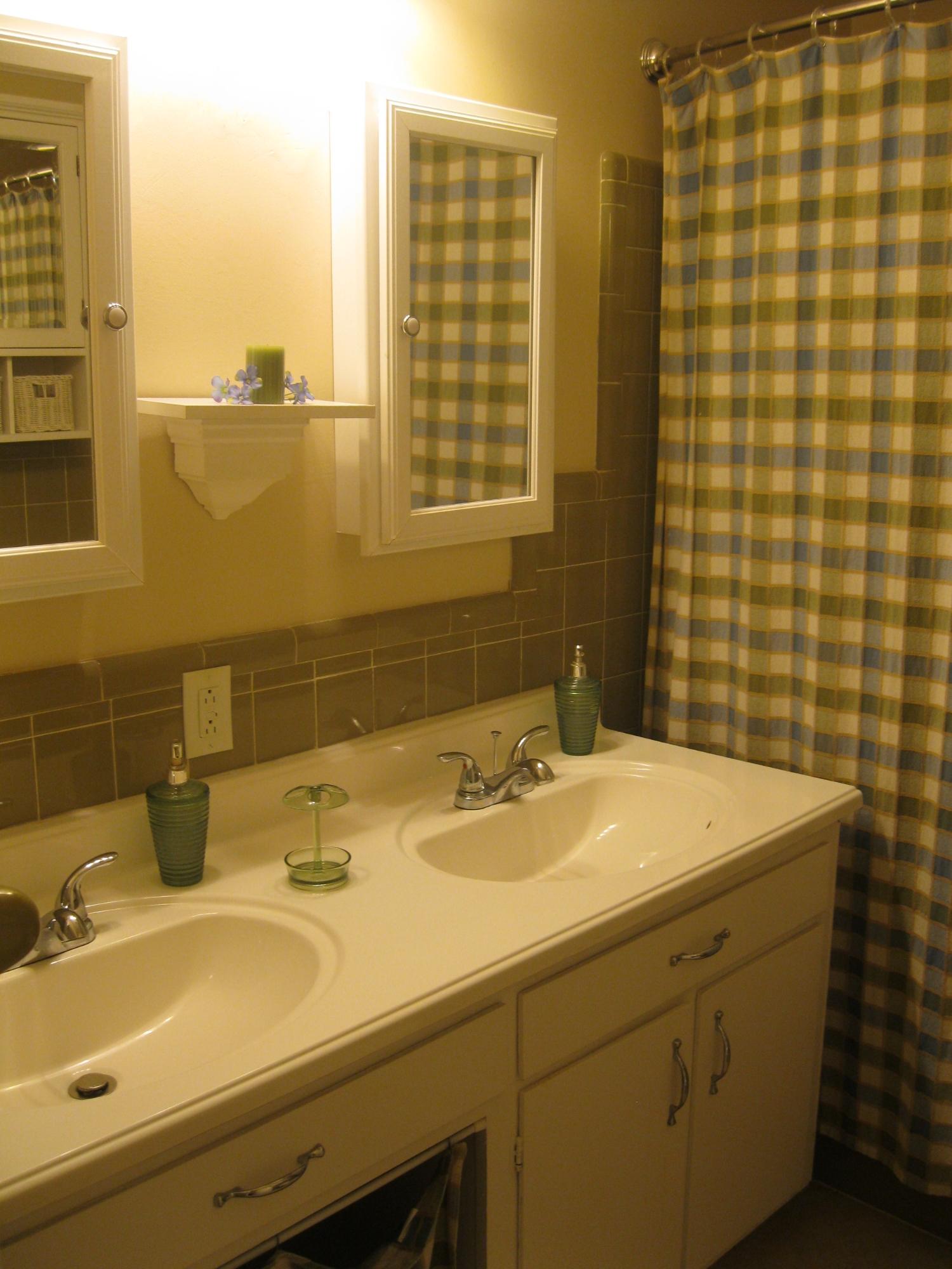 VALPARAISO PLAT 15 - Residential