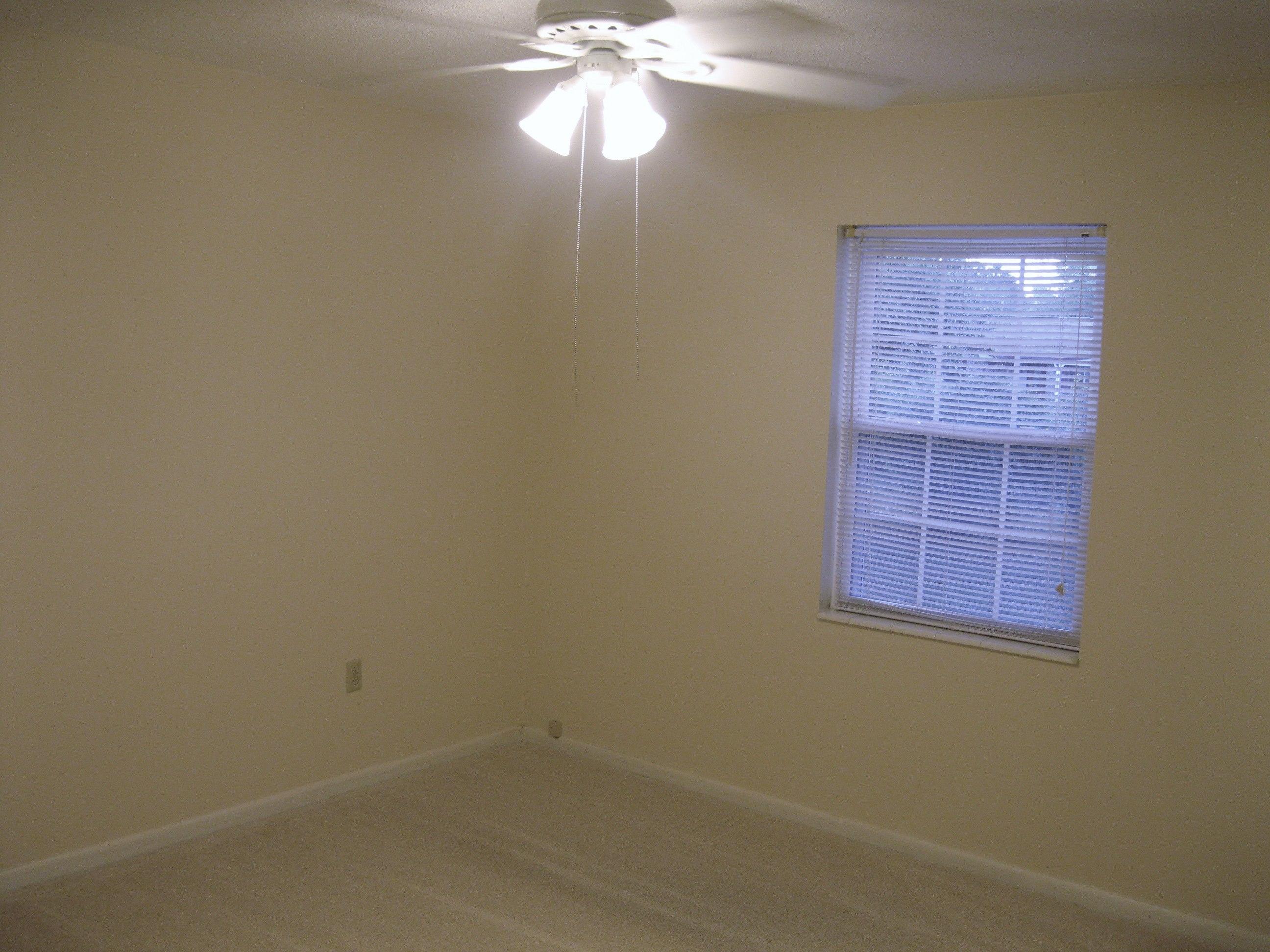 VALPARAISO PLAT 15 - Residential