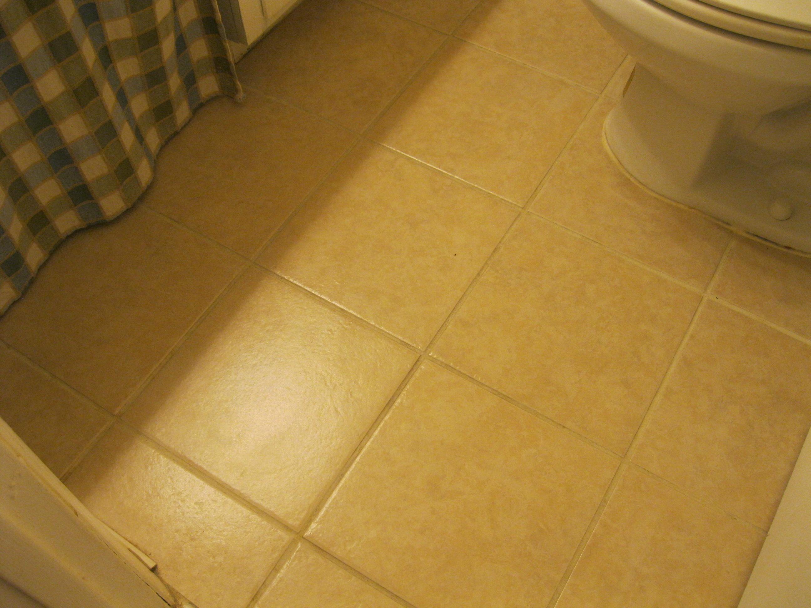 VALPARAISO PLAT 15 - Residential