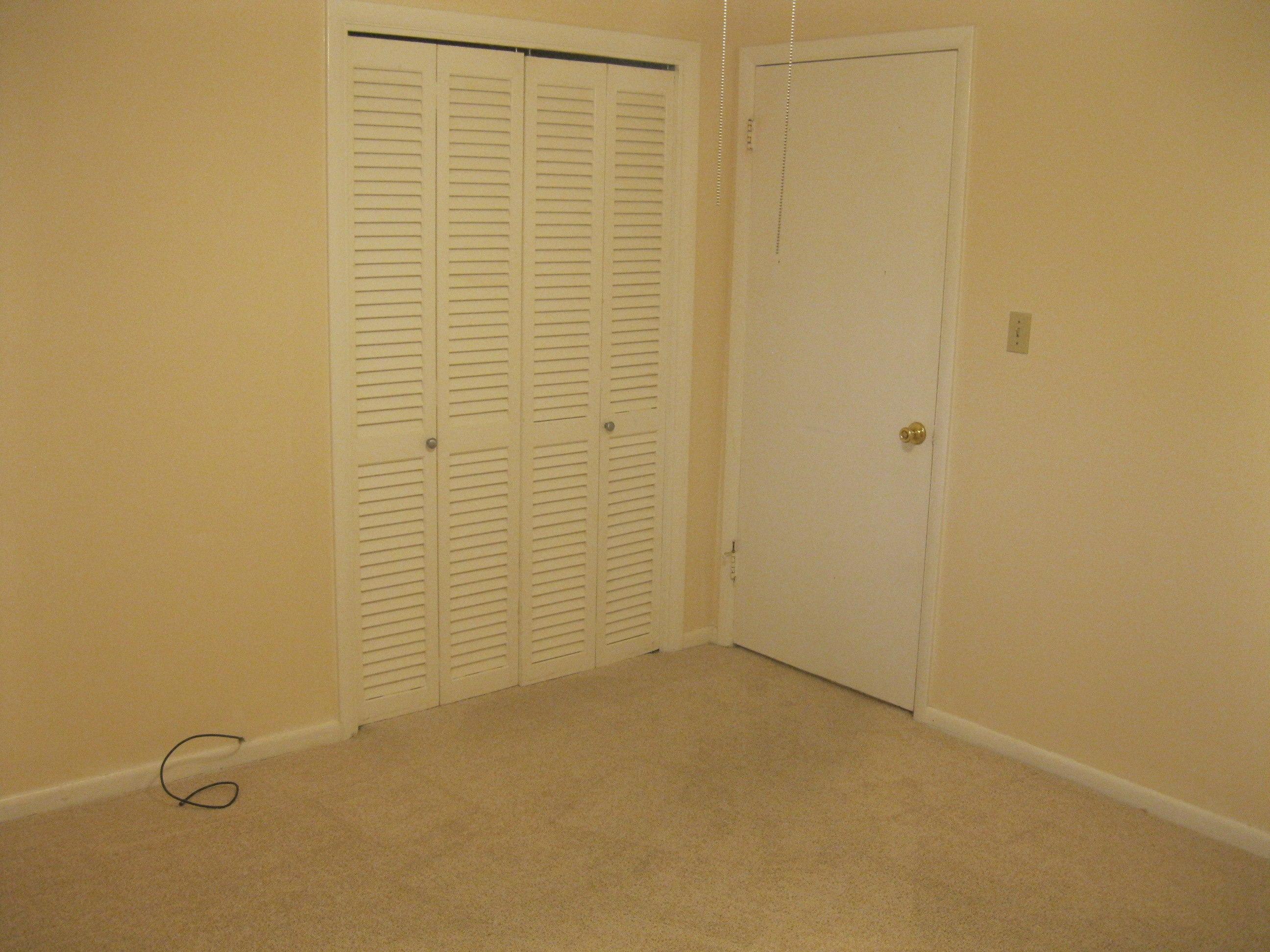 VALPARAISO PLAT 15 - Residential