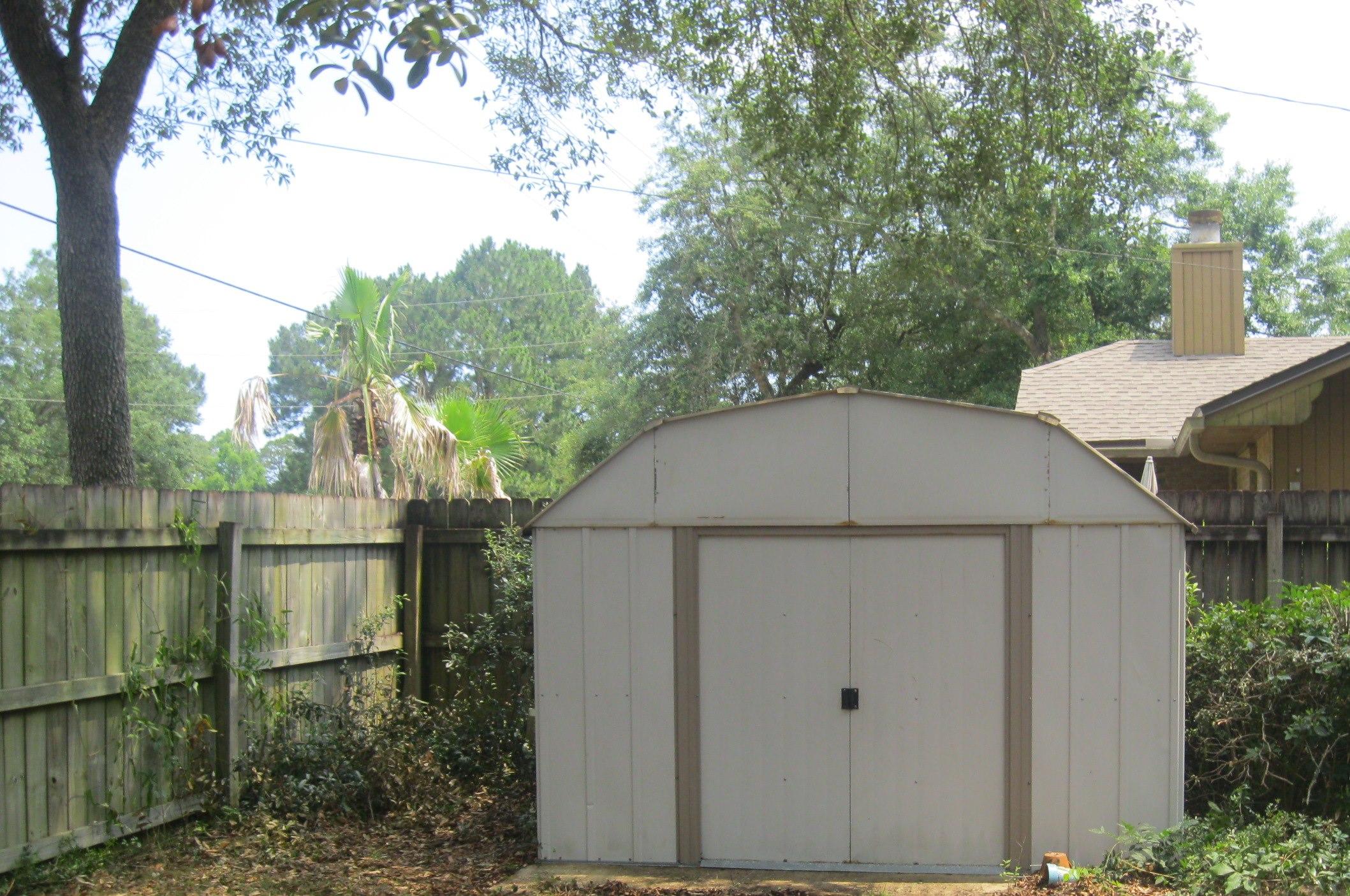 VALPARAISO PLAT 15 - Residential