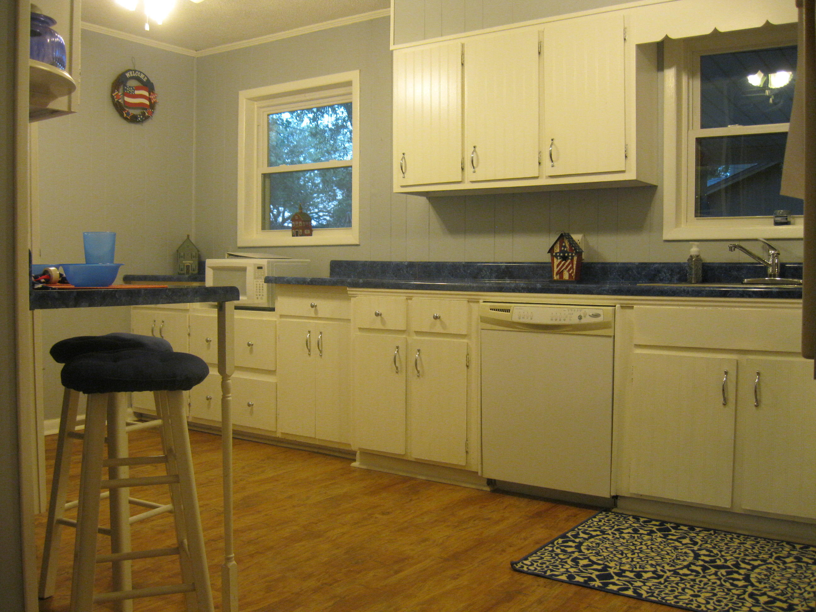 VALPARAISO PLAT 15 - Residential