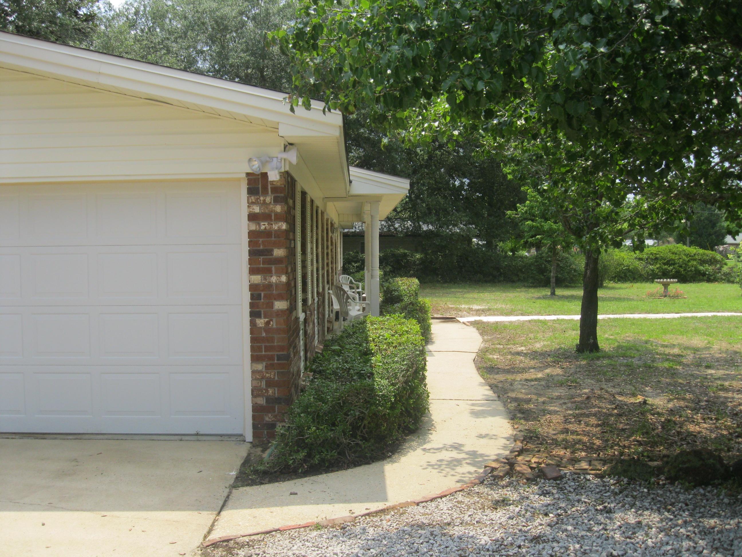 VALPARAISO PLAT 15 - Residential