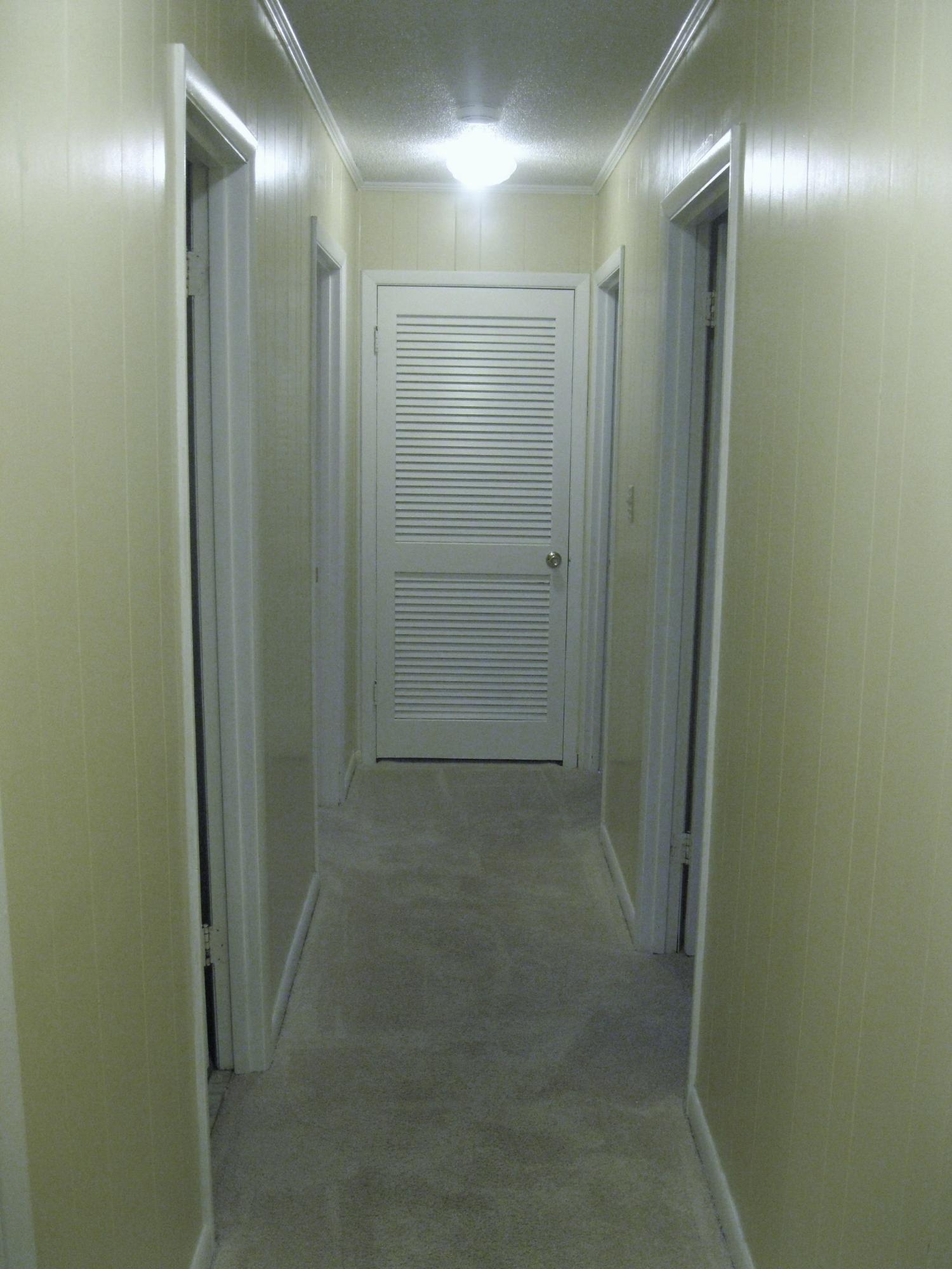 VALPARAISO PLAT 15 - Residential