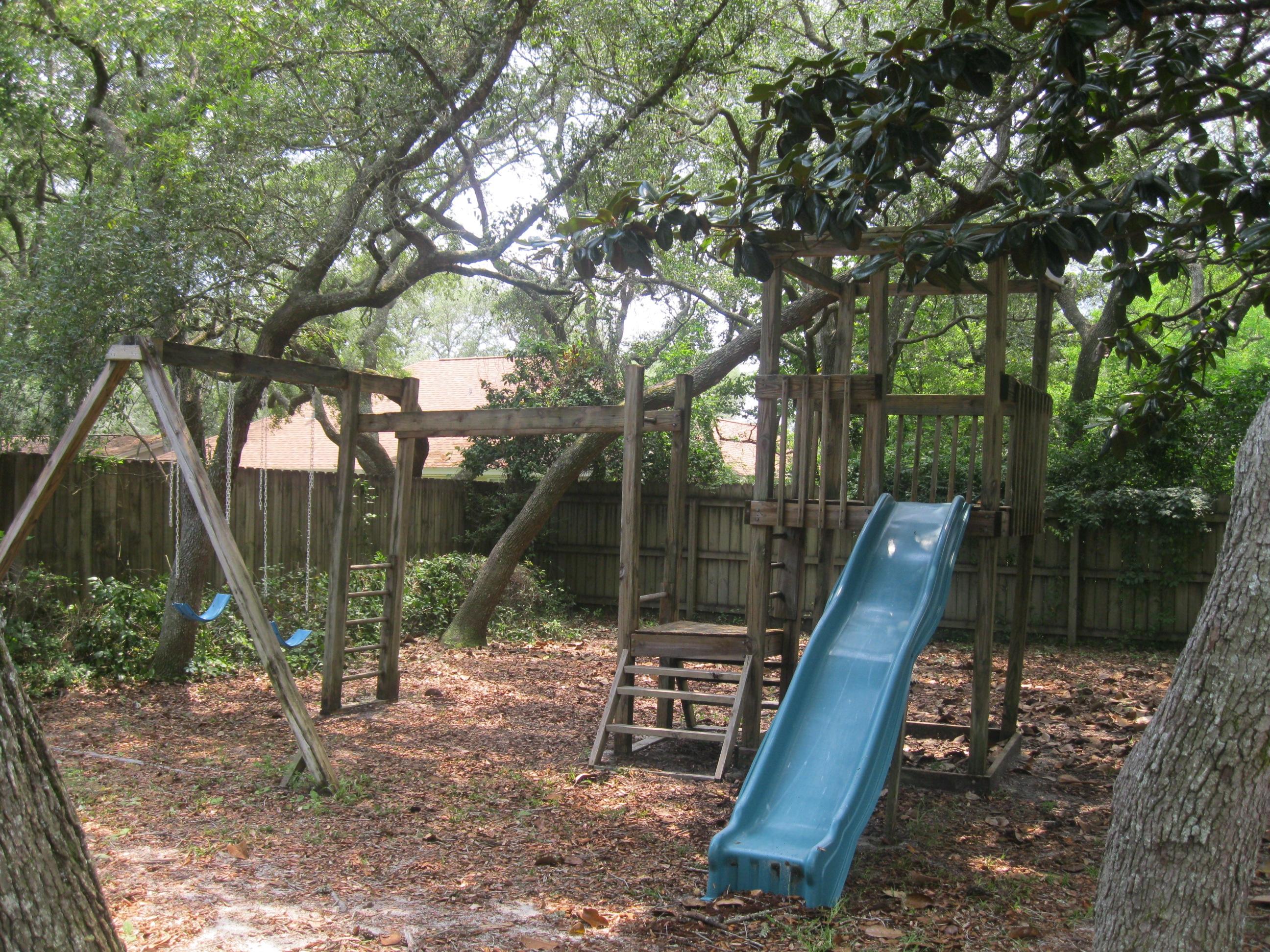 VALPARAISO PLAT 15 - Residential