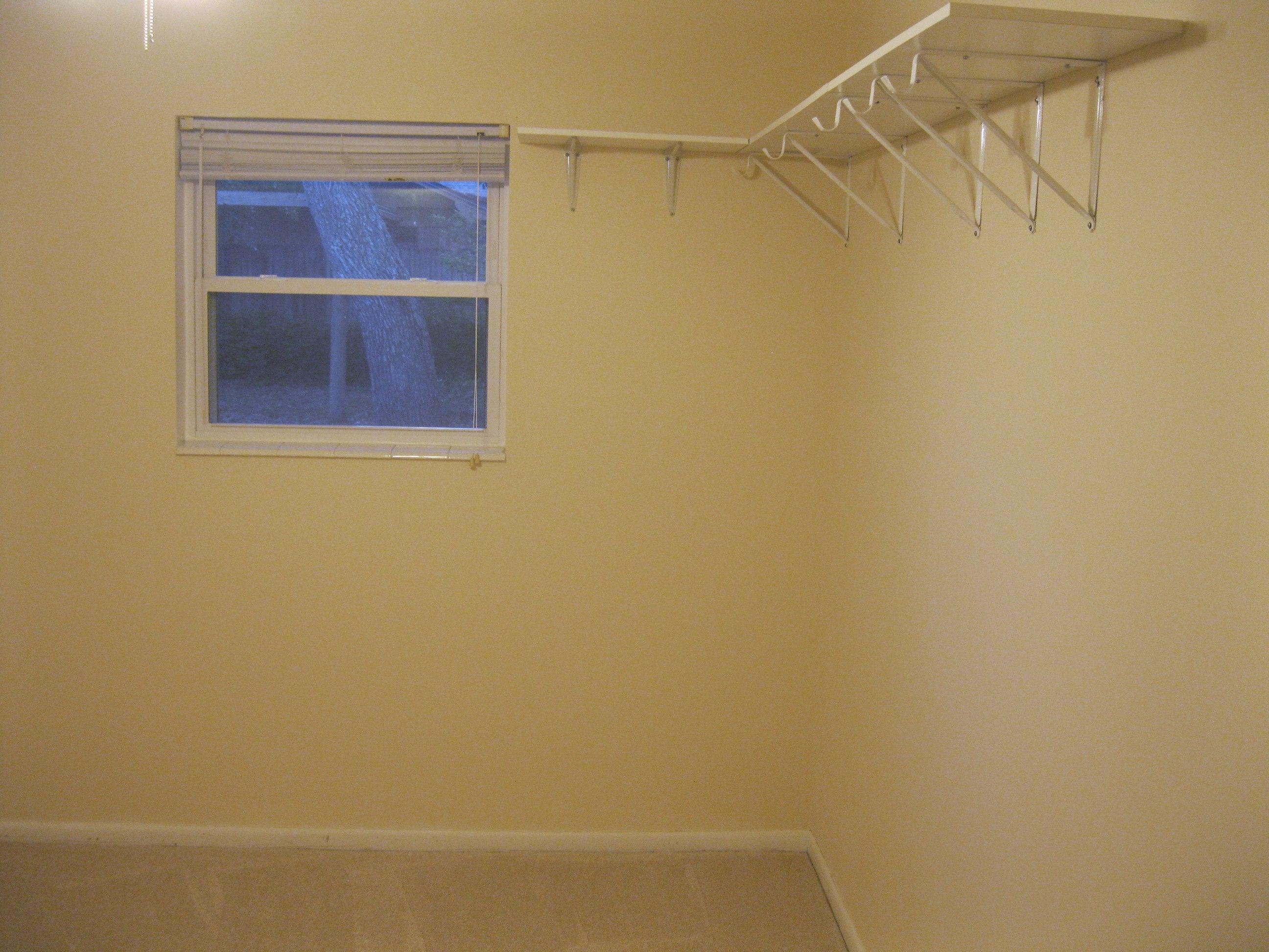 VALPARAISO PLAT 15 - Residential