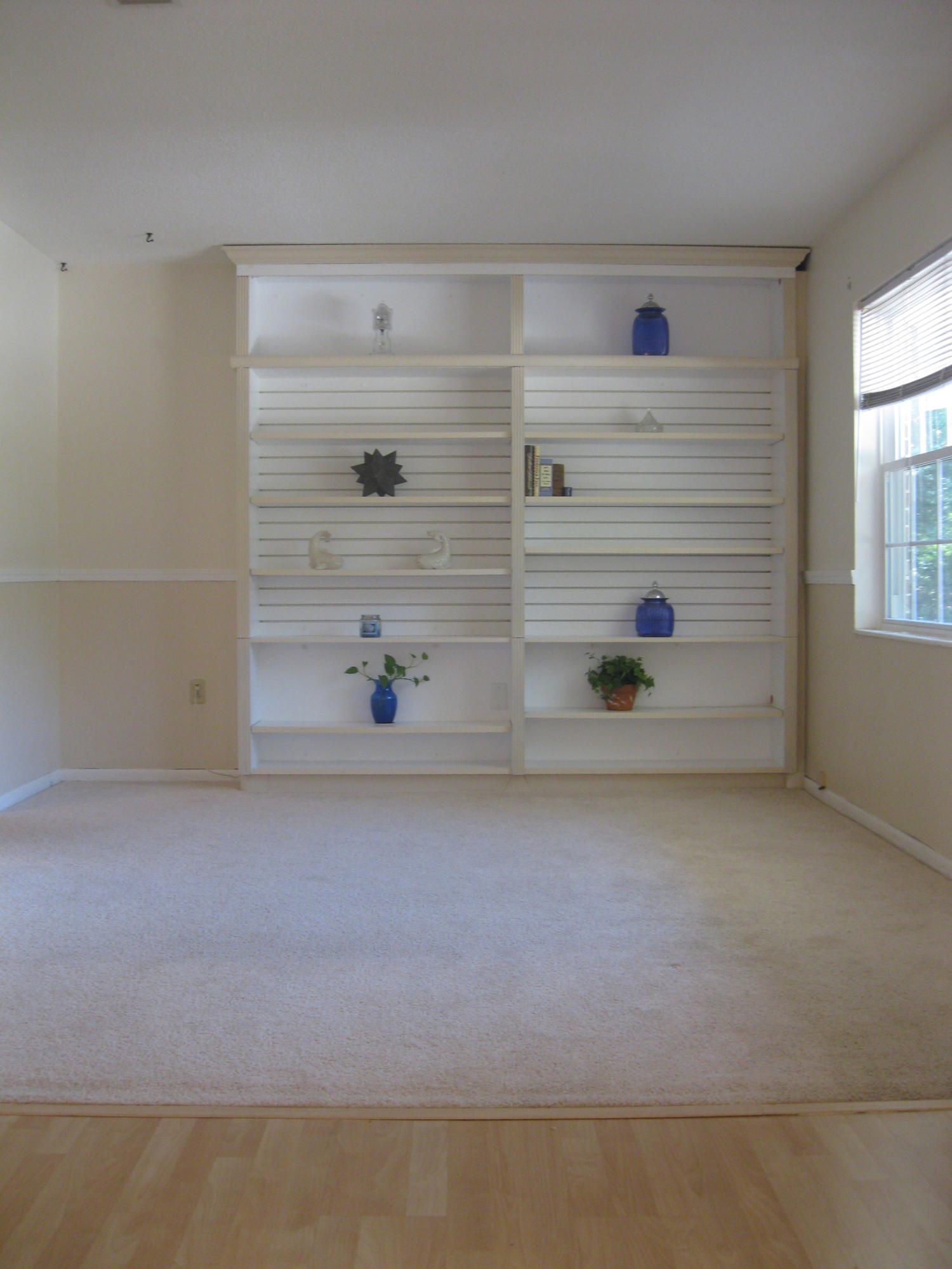 VALPARAISO PLAT 15 - Residential