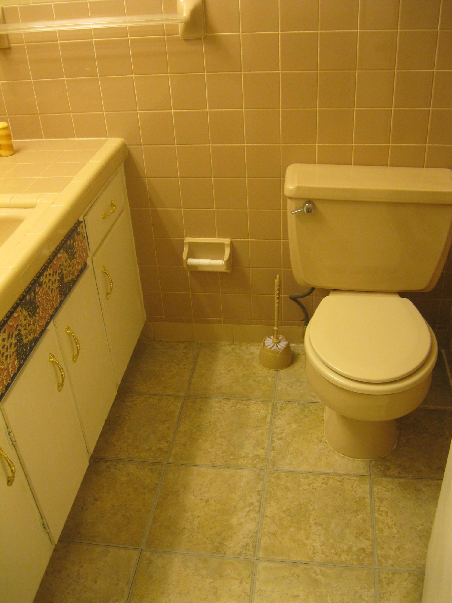 VALPARAISO PLAT 15 - Residential