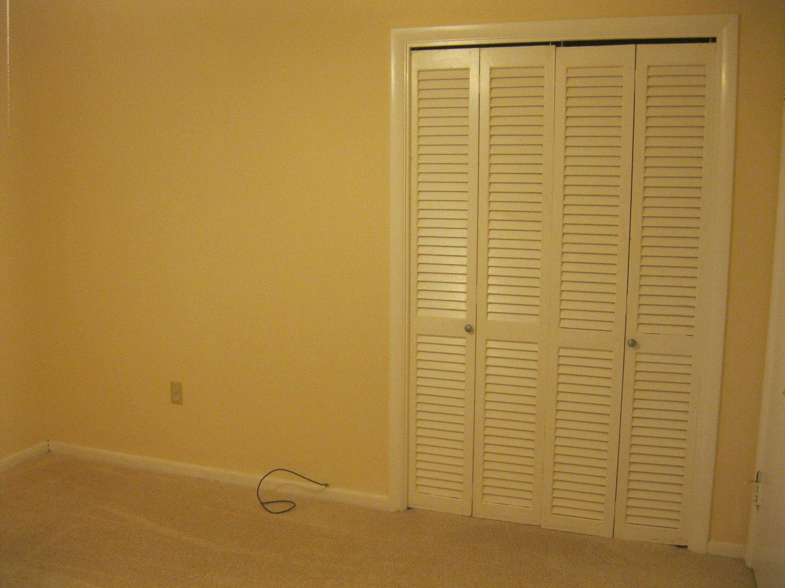 VALPARAISO PLAT 15 - Residential