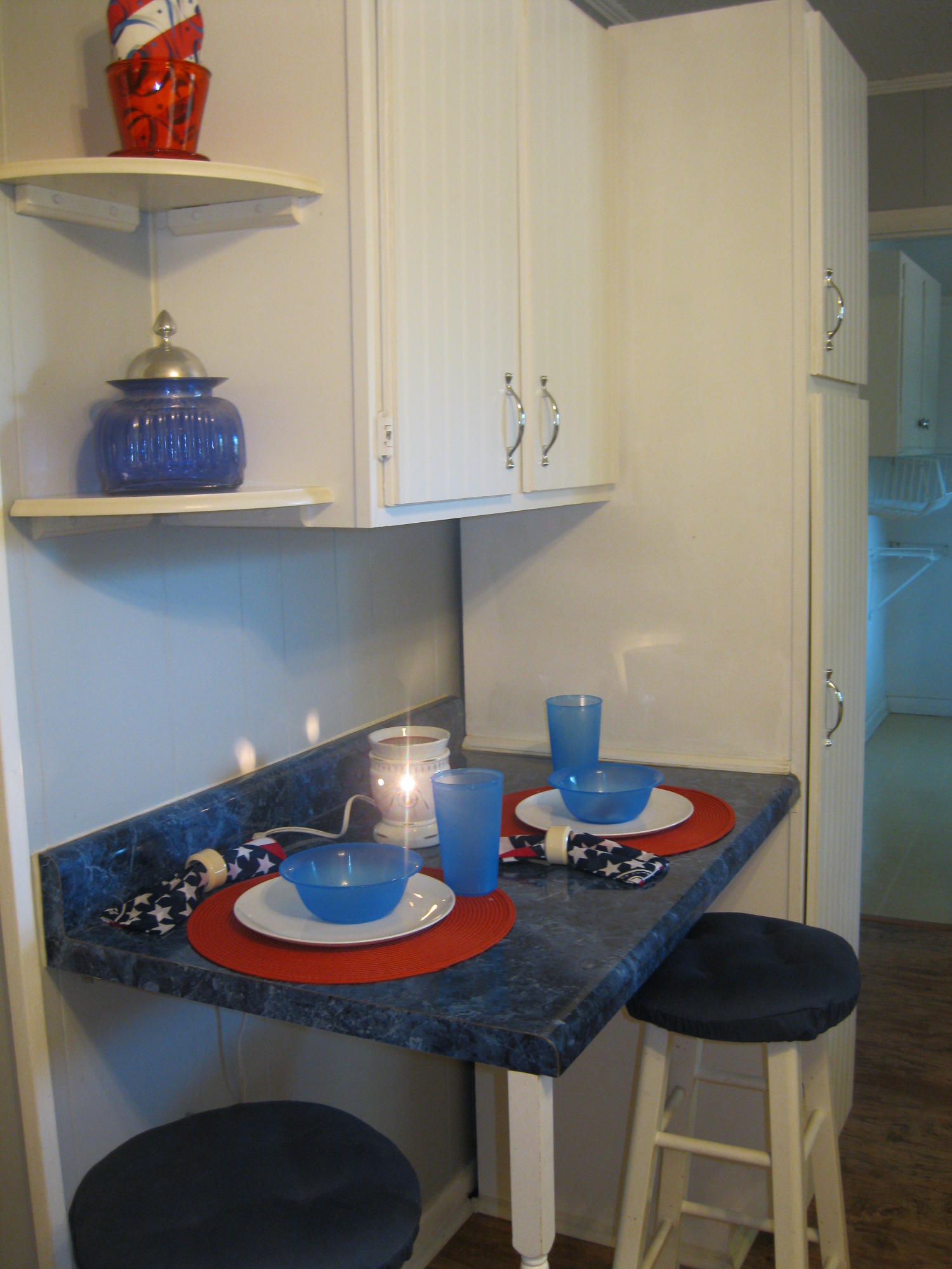 VALPARAISO PLAT 15 - Residential