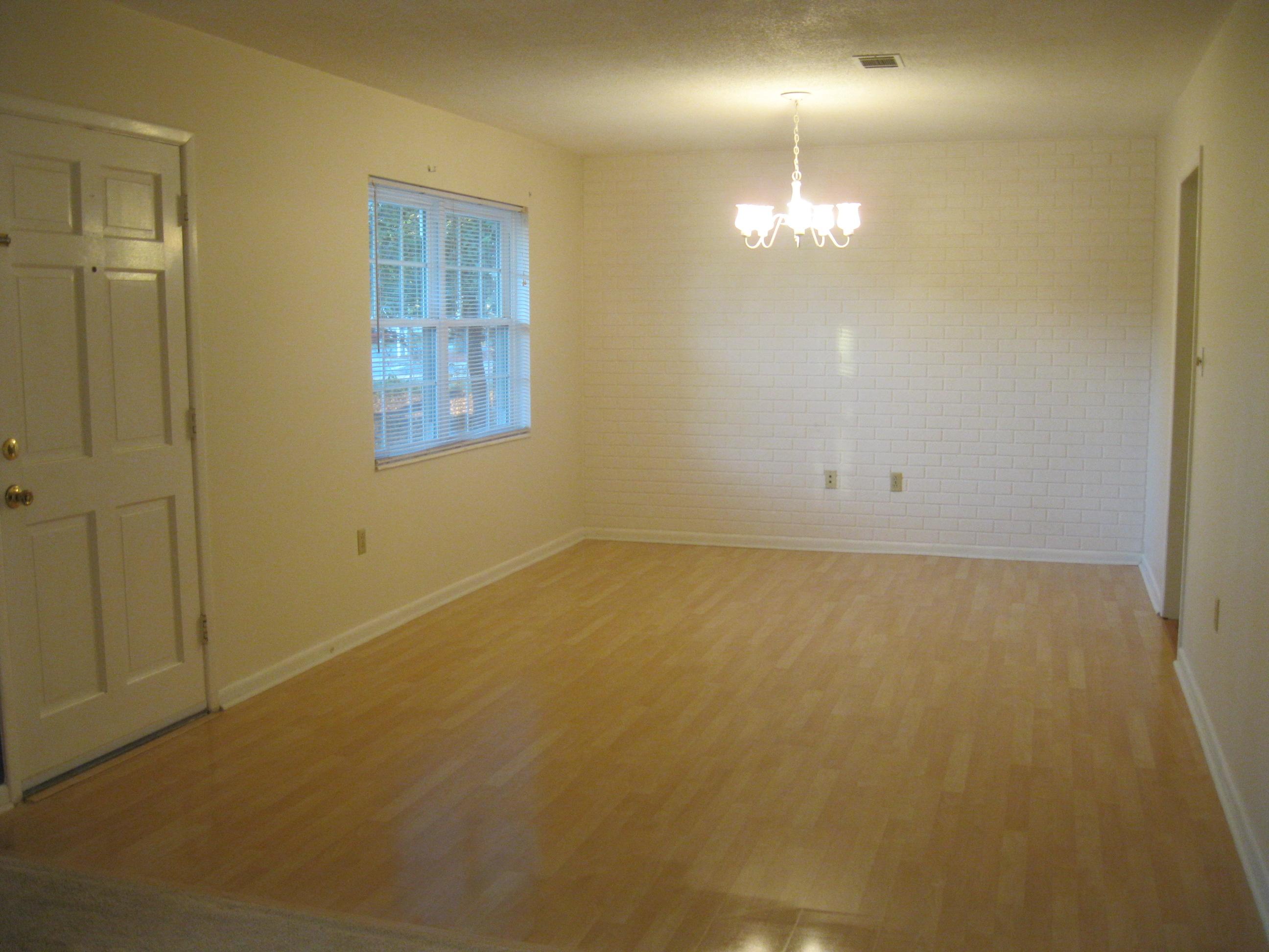 VALPARAISO PLAT 15 - Residential