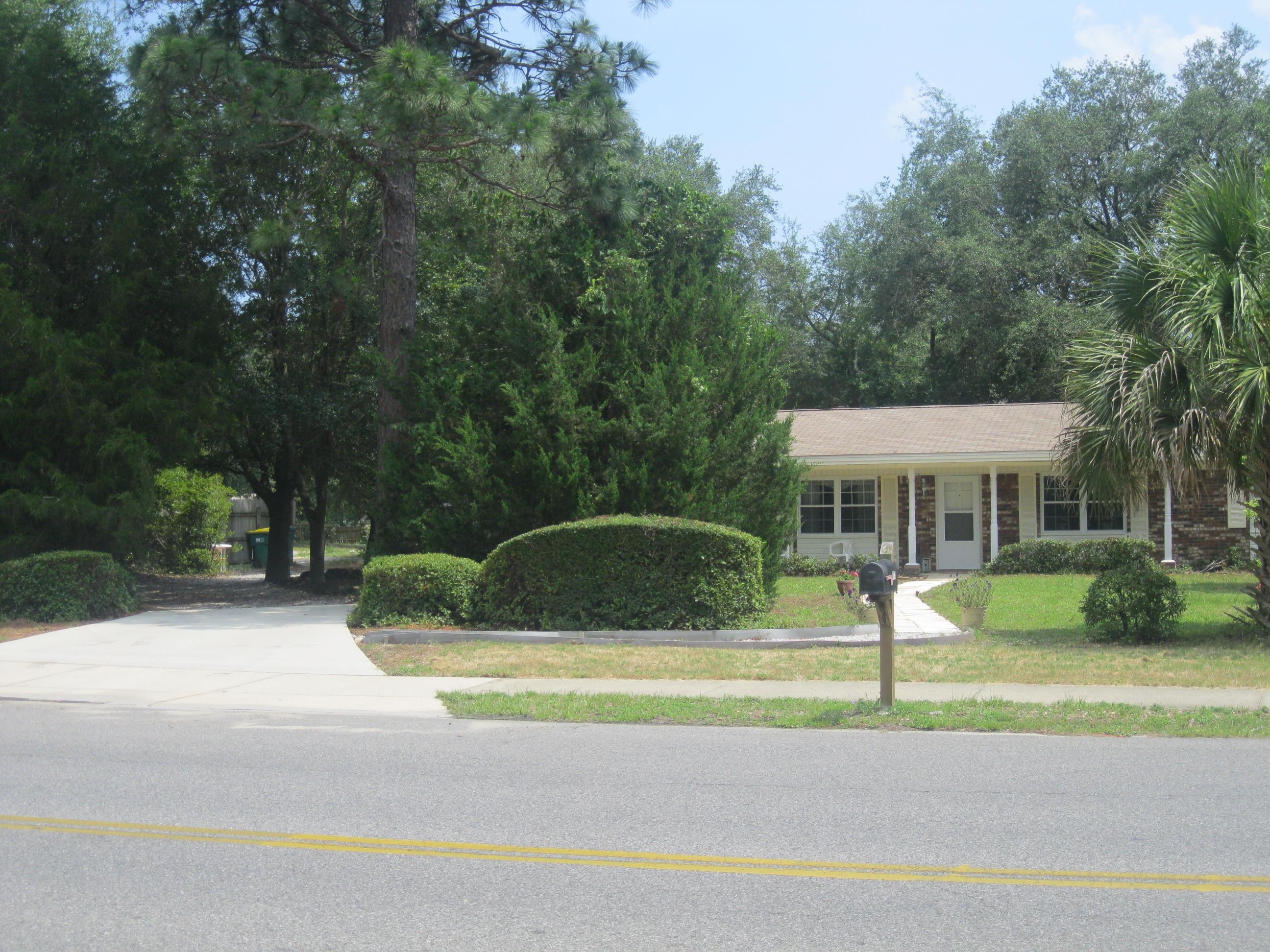 VALPARAISO PLAT 15 - Residential