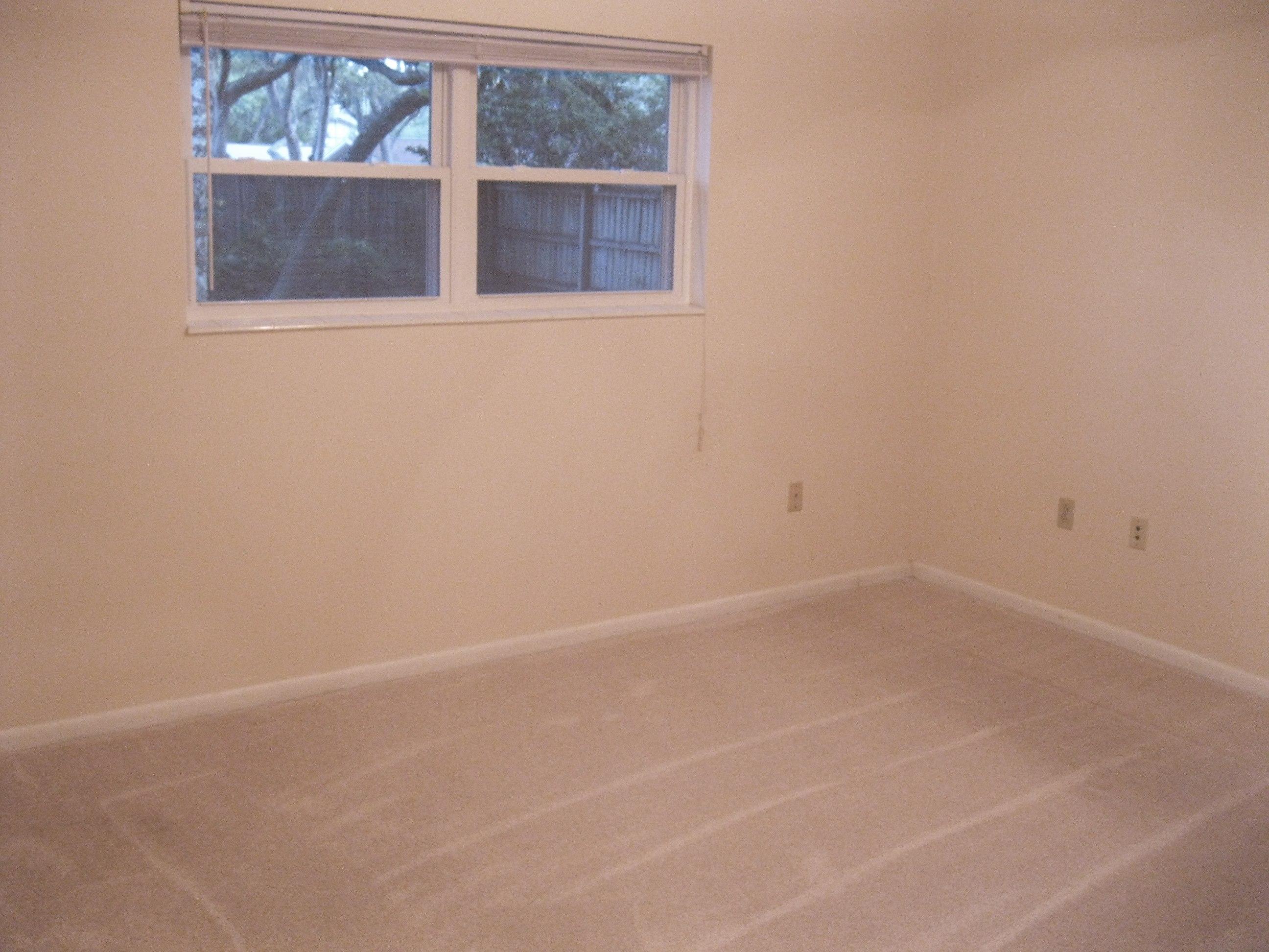 VALPARAISO PLAT 15 - Residential