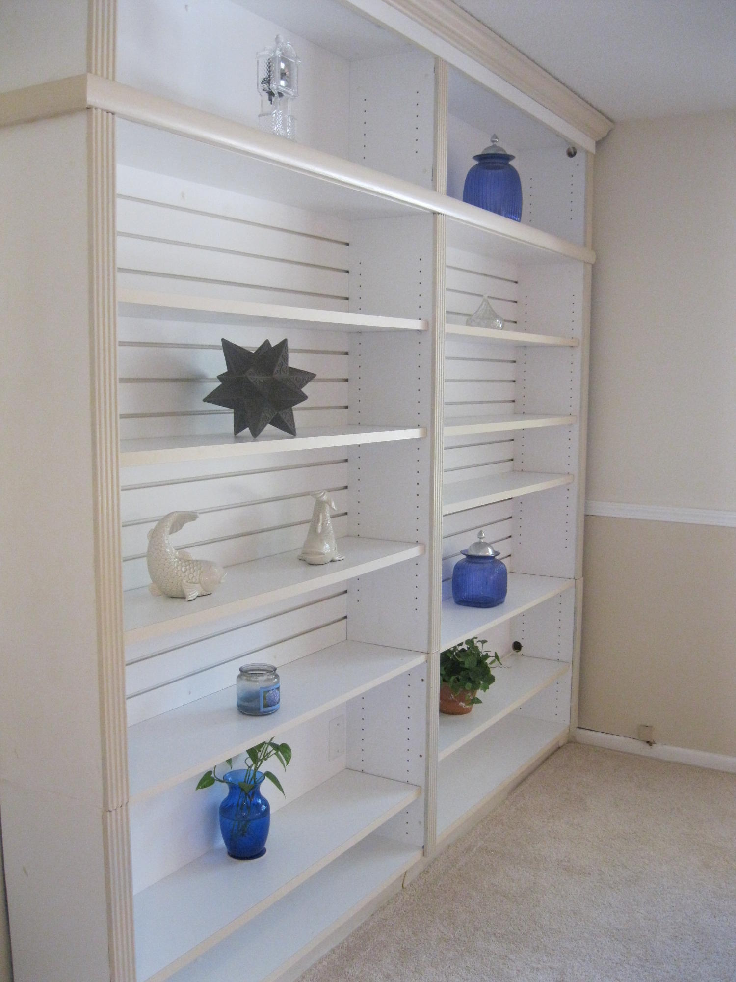 VALPARAISO PLAT 15 - Residential