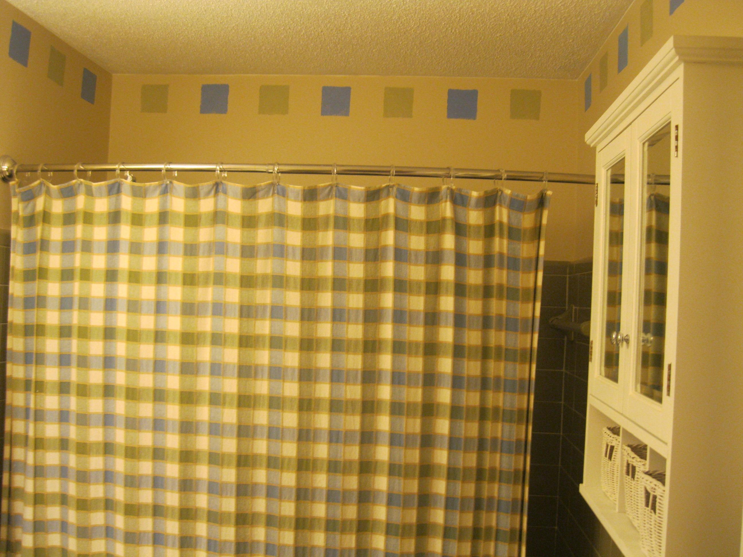 VALPARAISO PLAT 15 - Residential