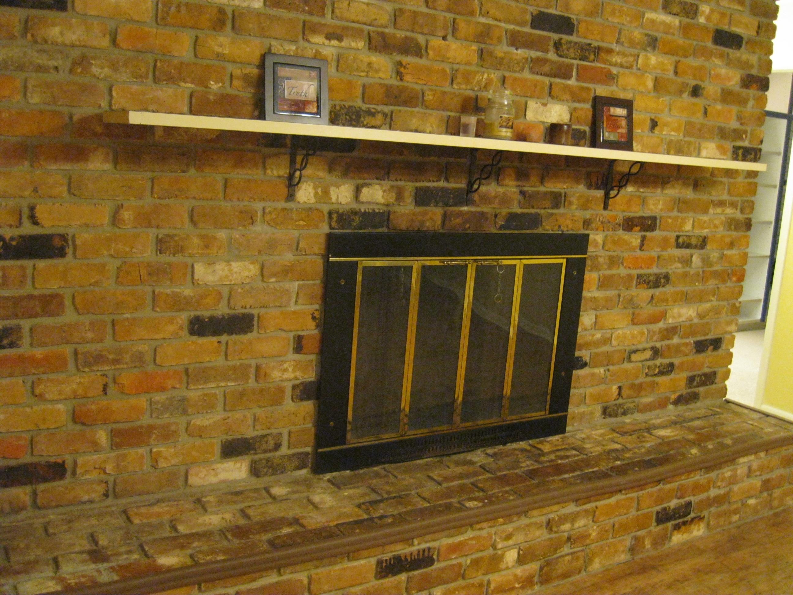 VALPARAISO PLAT 15 - Residential