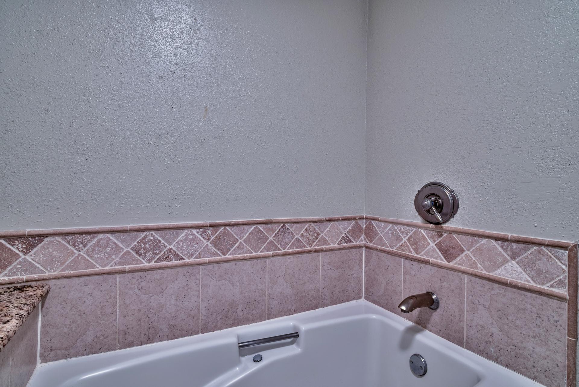 TOPS'L BEACH MANOR - Residential