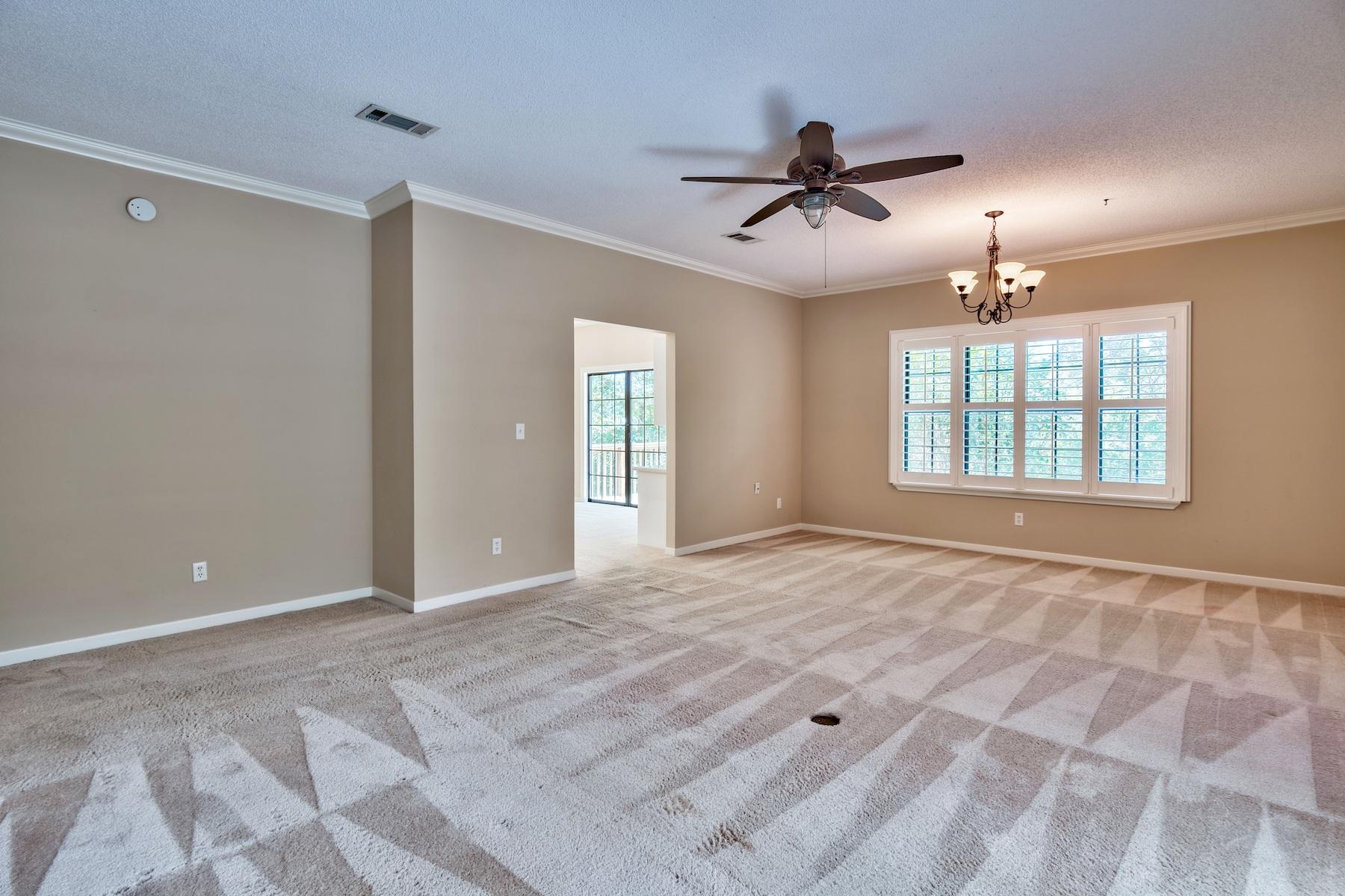 CARRIBEAN VILLAGE SOUTH - Residential