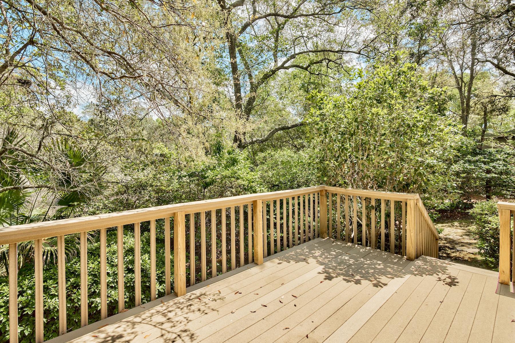 CARRIBEAN VILLAGE SOUTH - Residential