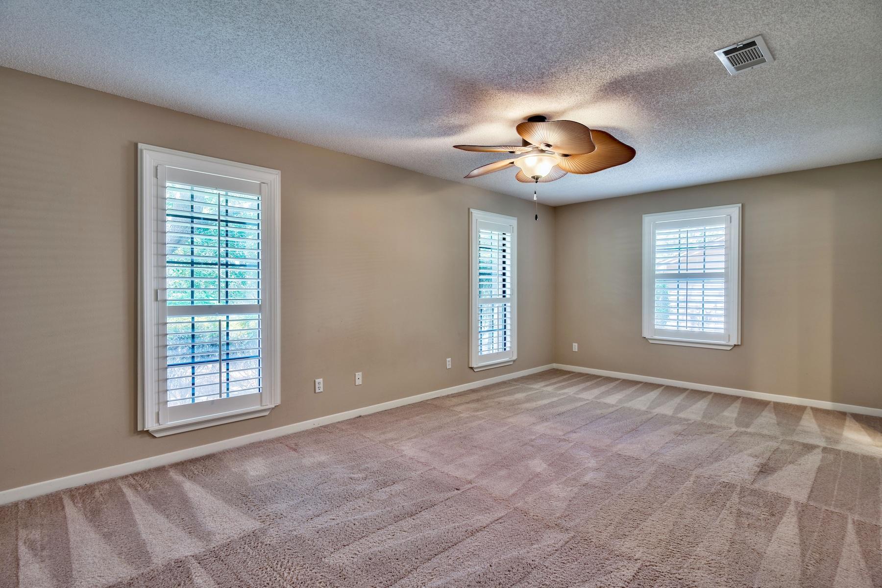 CARRIBEAN VILLAGE SOUTH - Residential