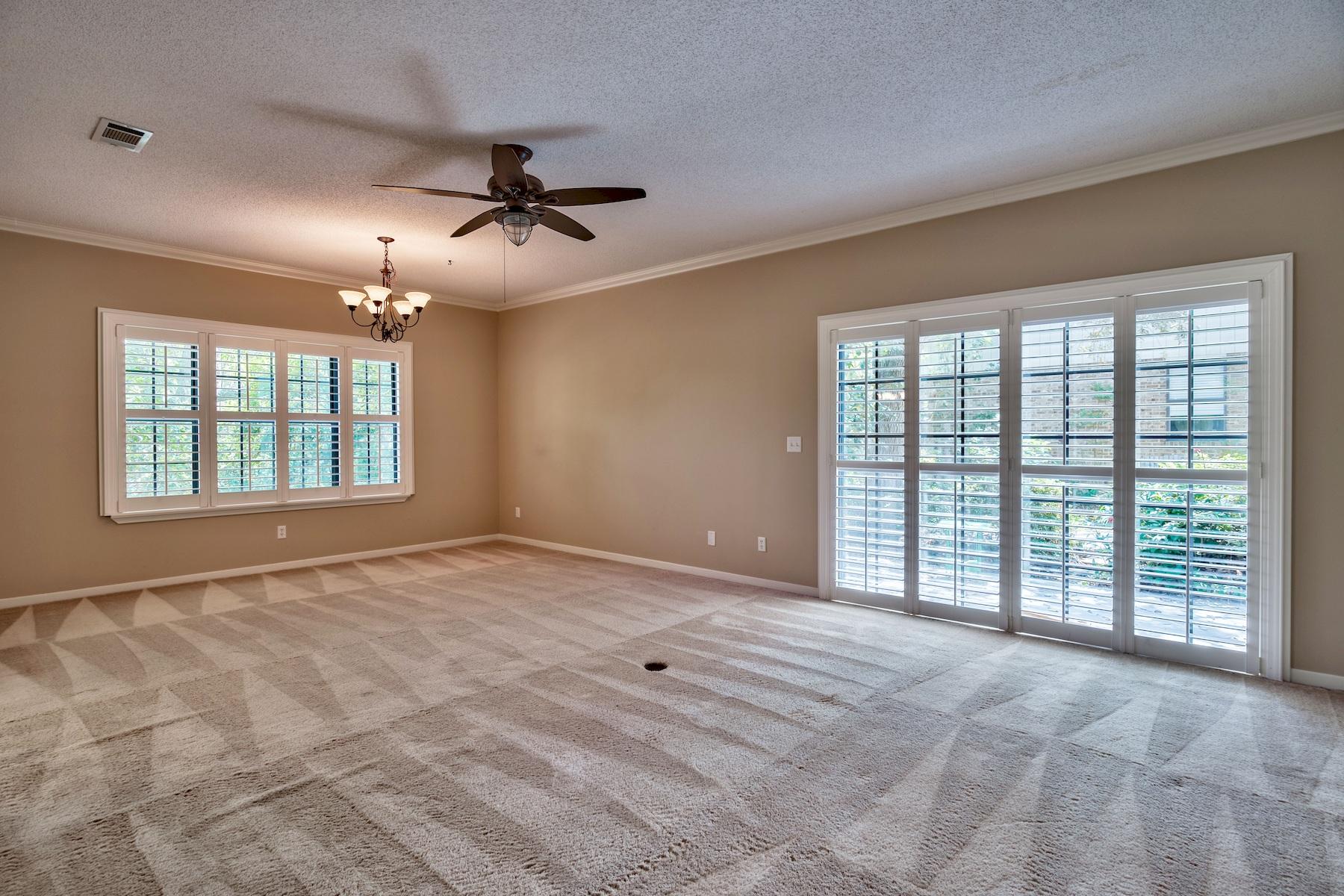 CARRIBEAN VILLAGE SOUTH - Residential