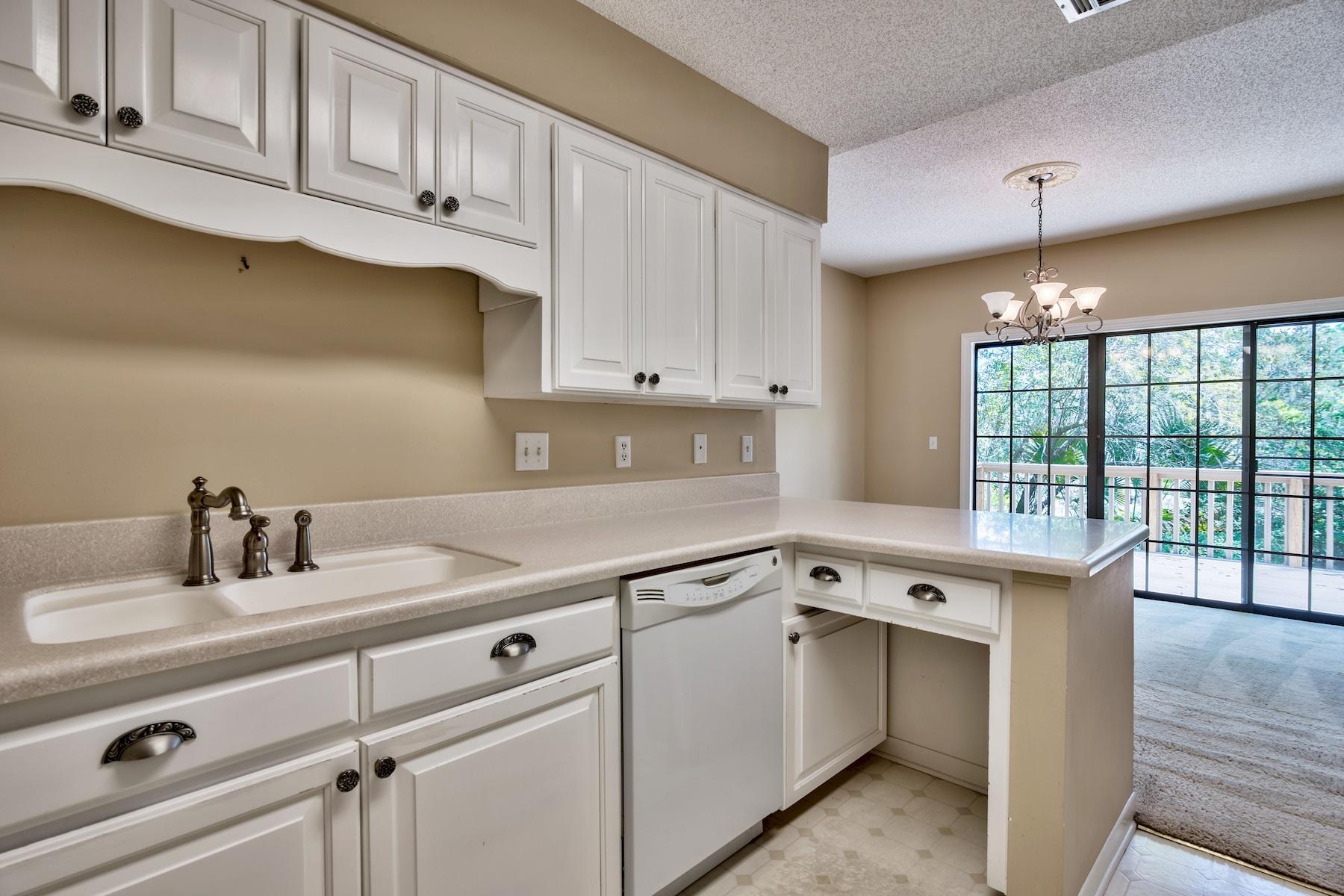 CARRIBEAN VILLAGE SOUTH - Residential