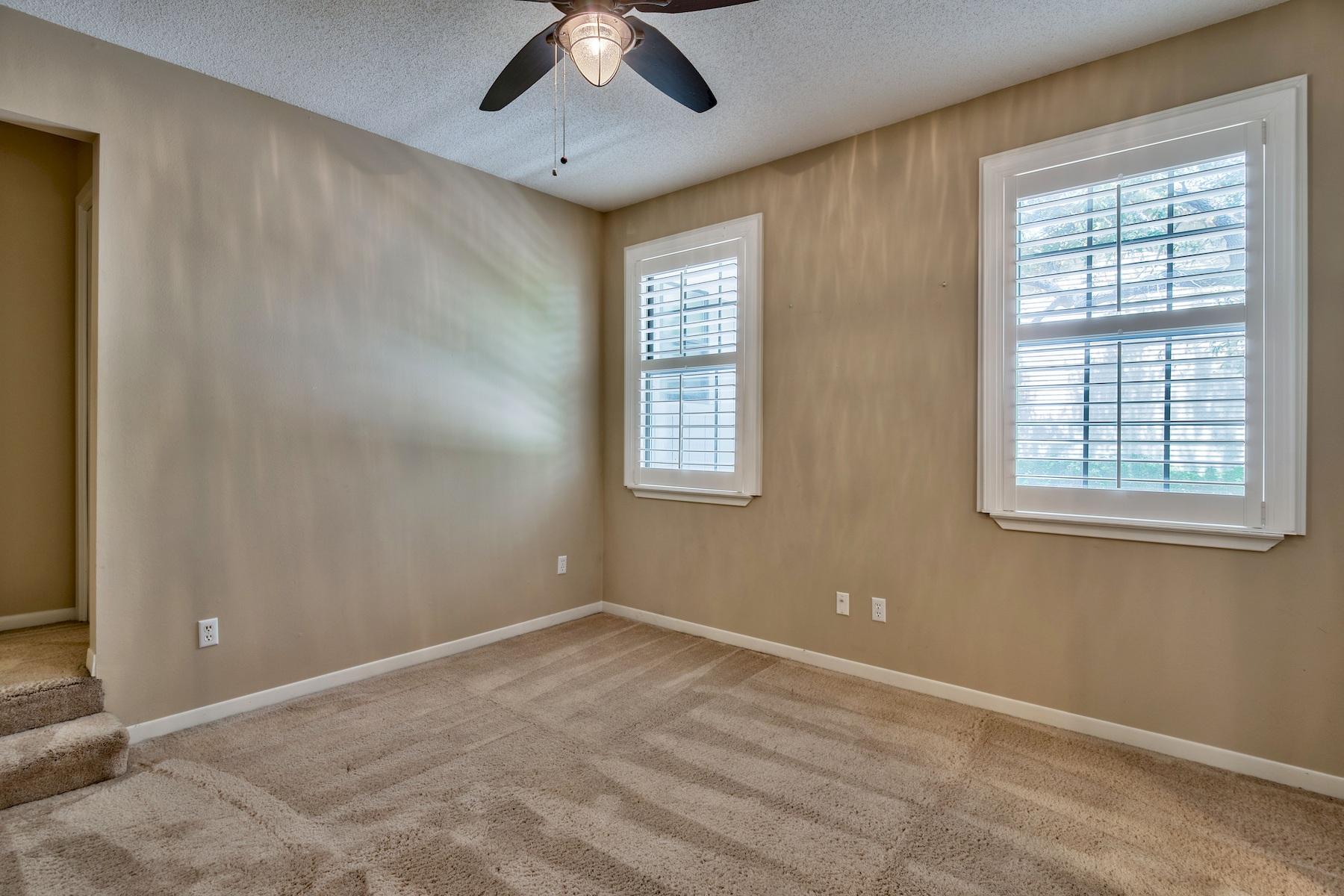 CARRIBEAN VILLAGE SOUTH - Residential