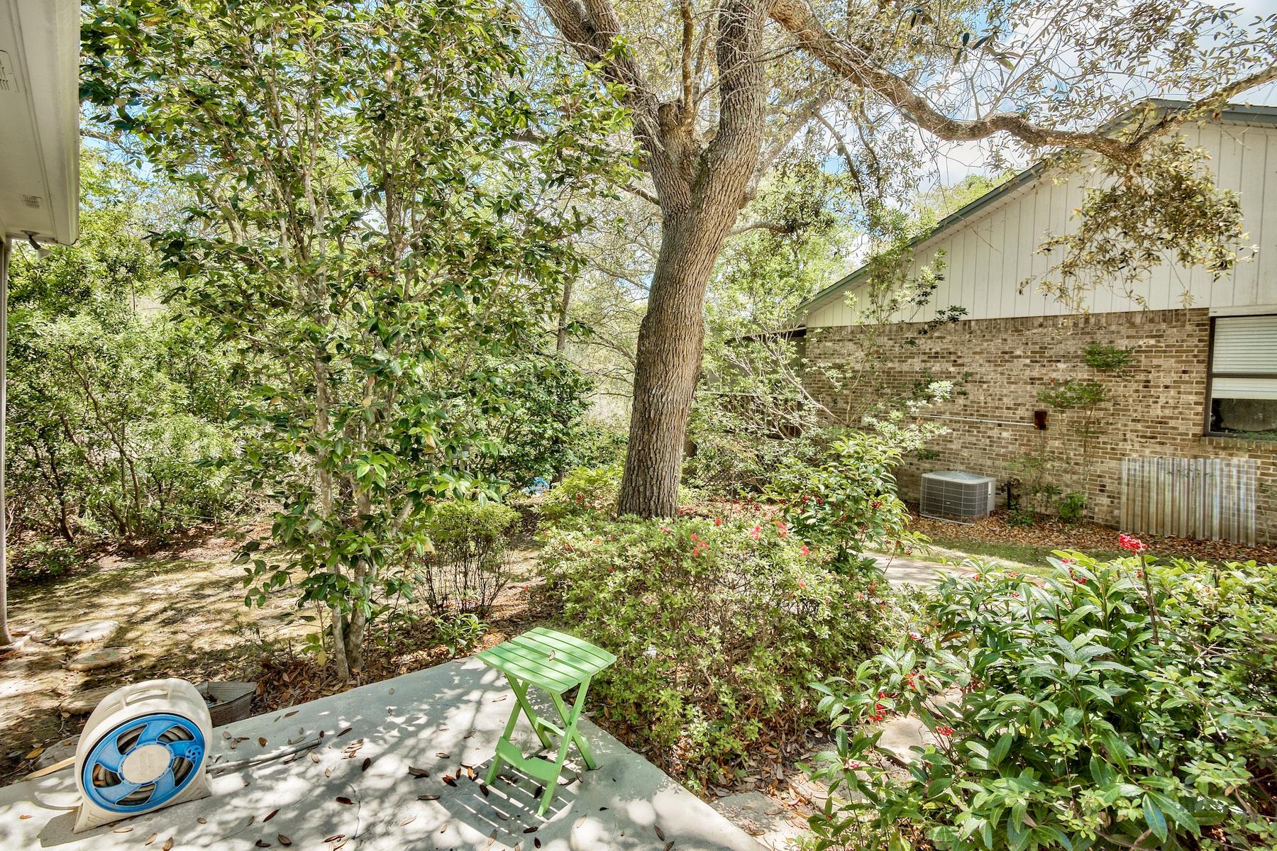 CARRIBEAN VILLAGE SOUTH - Residential