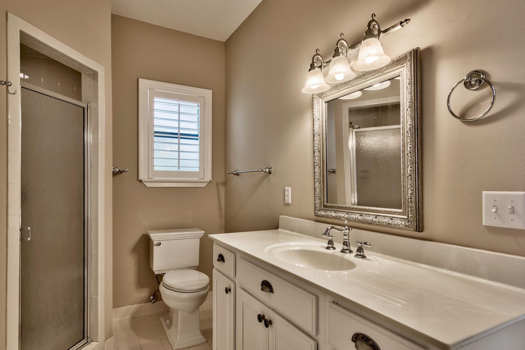 CARRIBEAN VILLAGE SOUTH - Residential