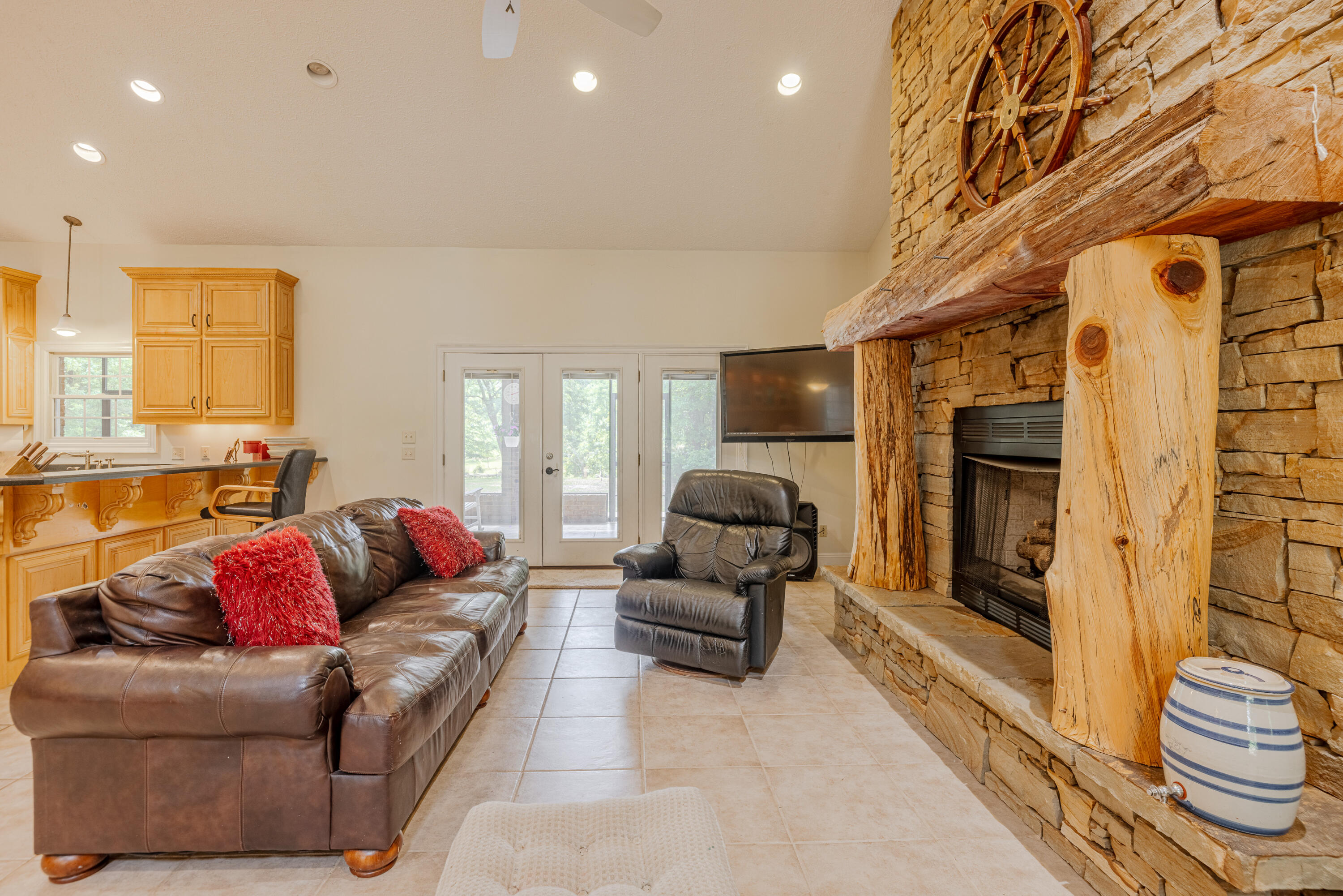 4187 Shell Landing Road