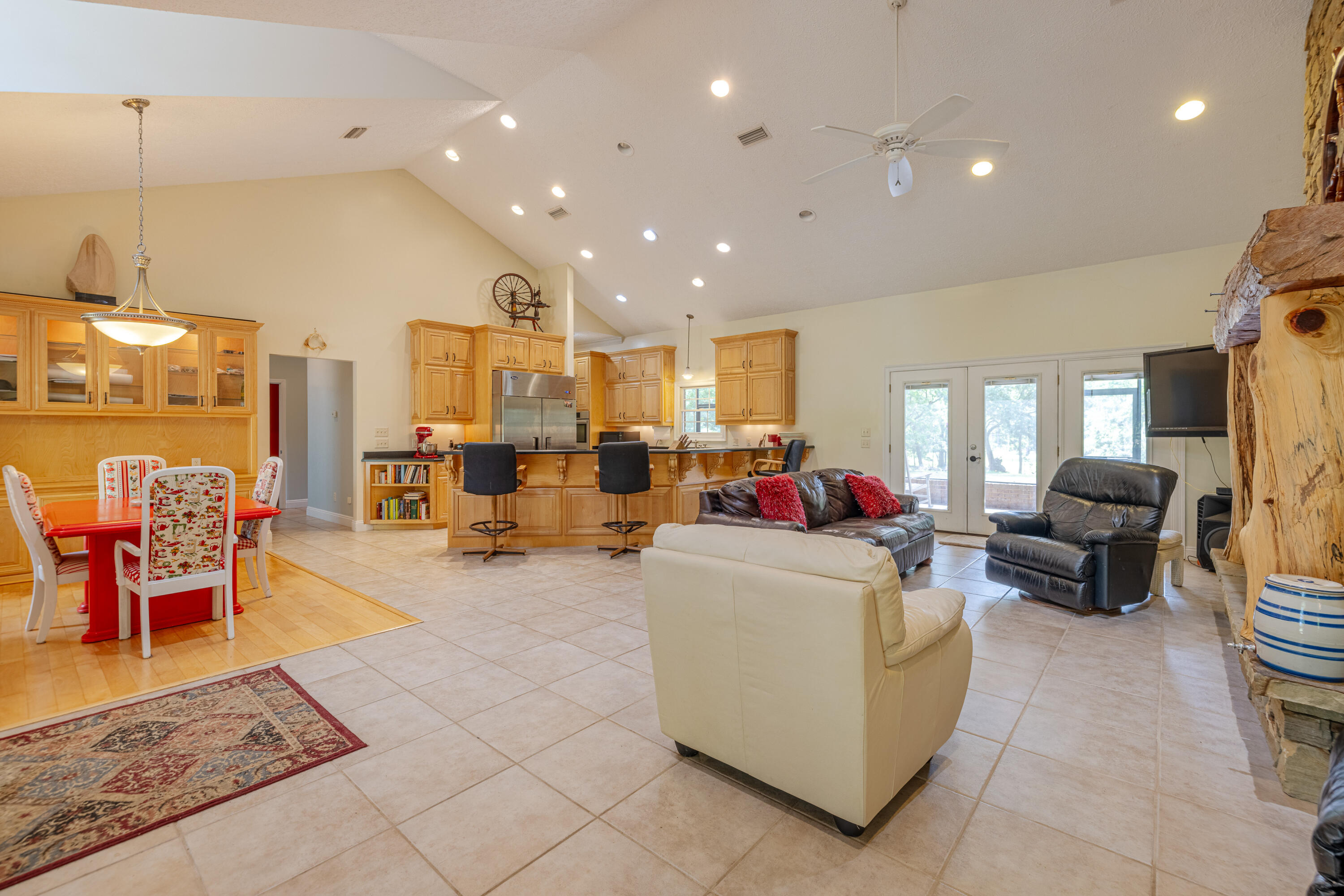 4187 Shell Landing Road