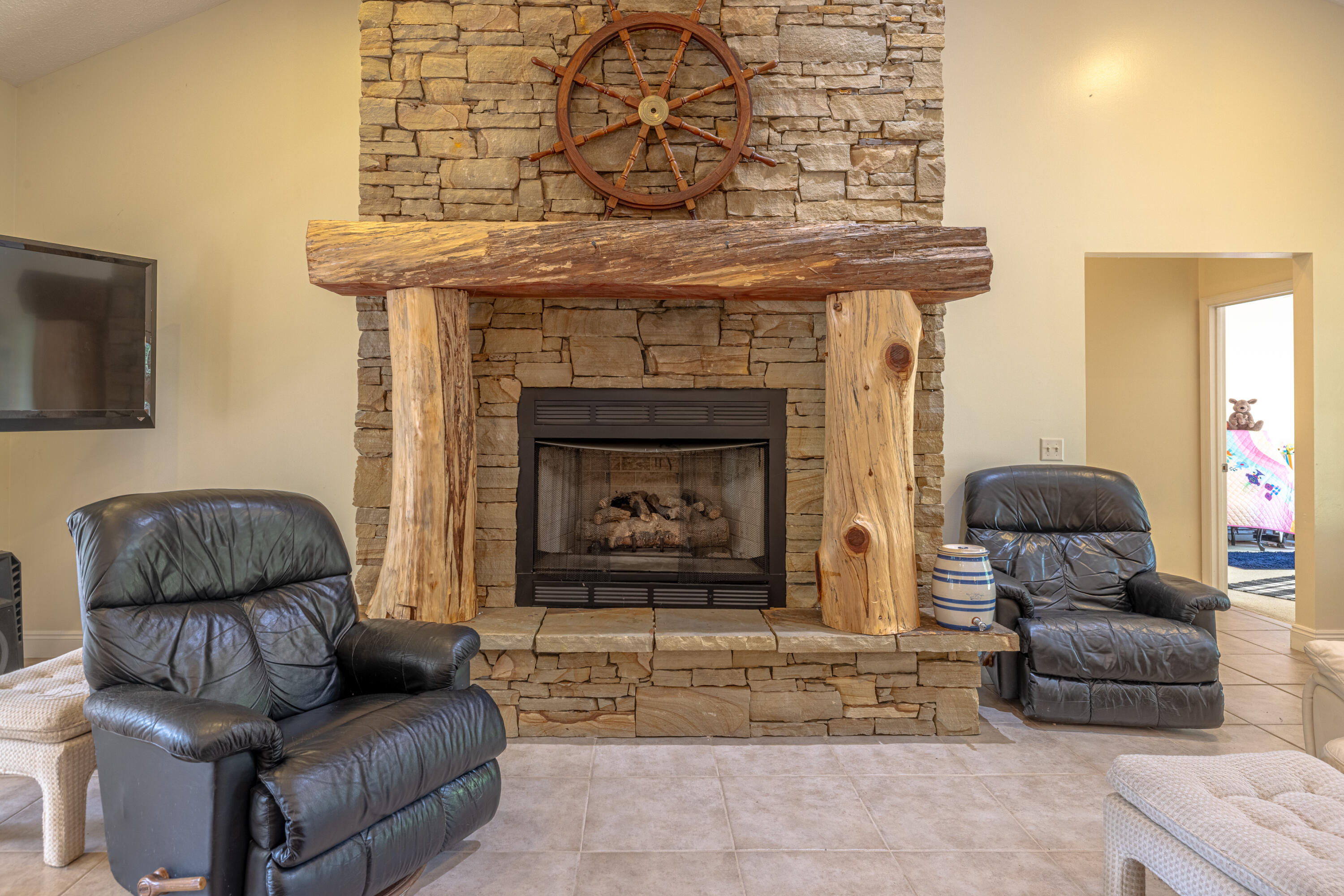 4187 Shell Landing Road