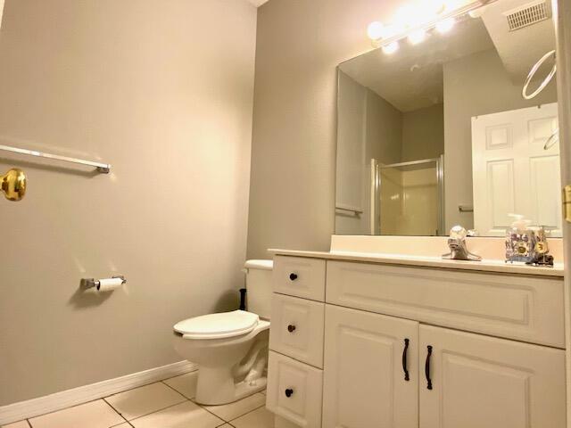 THE OAKS AT NICEVILLE - Residential