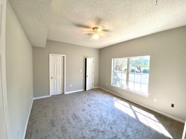 THE OAKS AT NICEVILLE - Residential