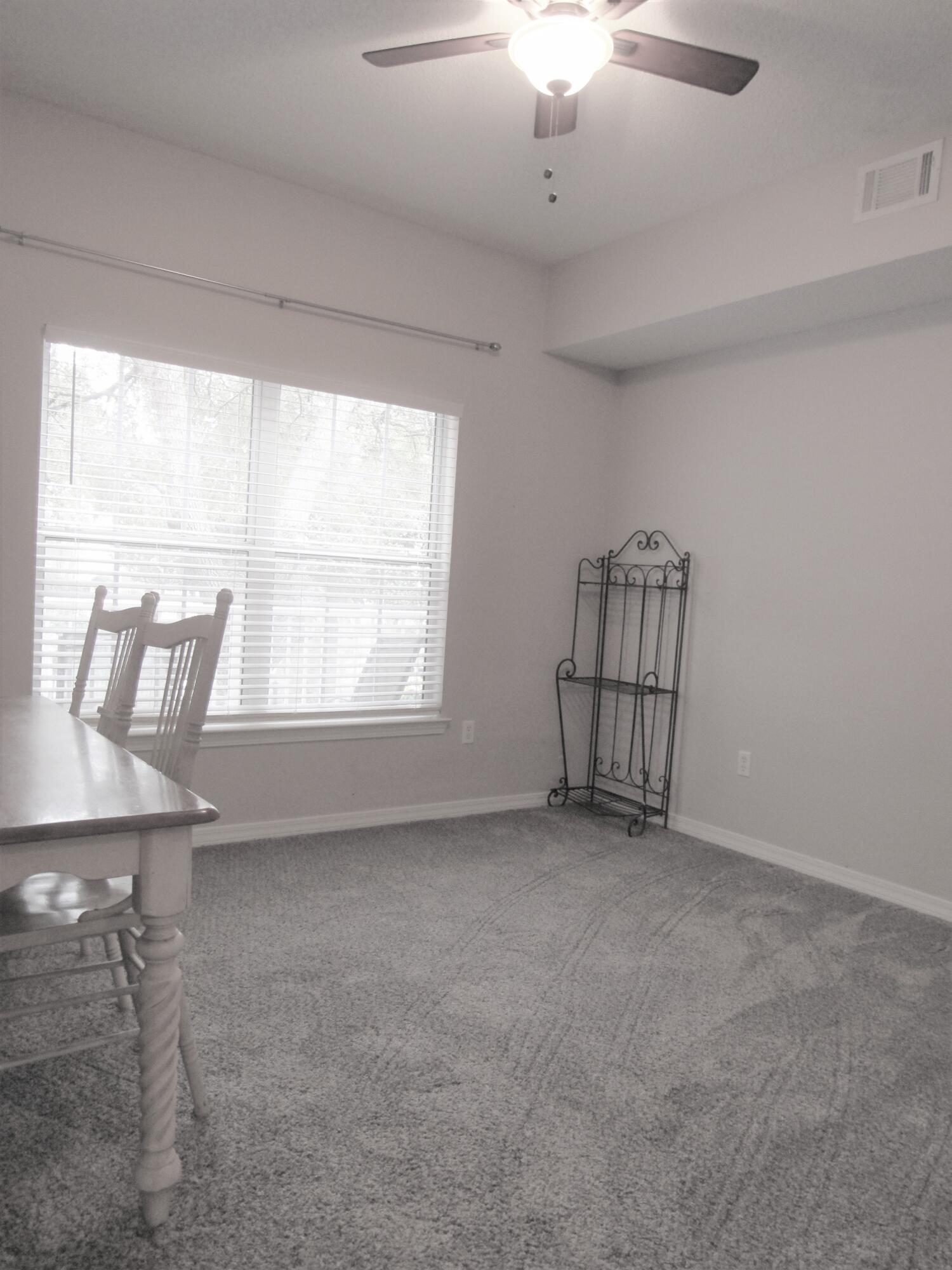 THE OAKS AT NICEVILLE - Residential