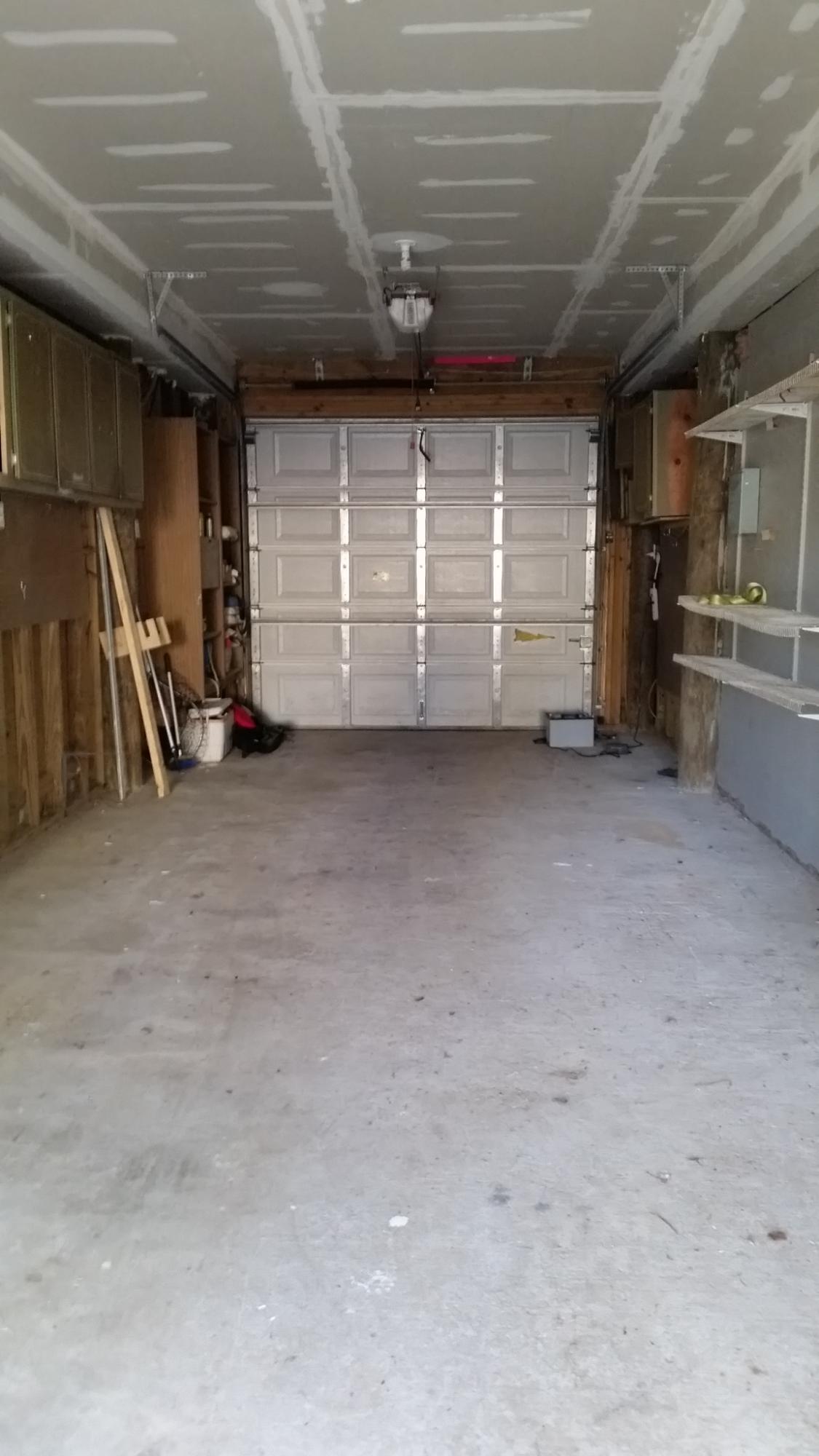 VALPARAISO PINECREST 6 - Residential