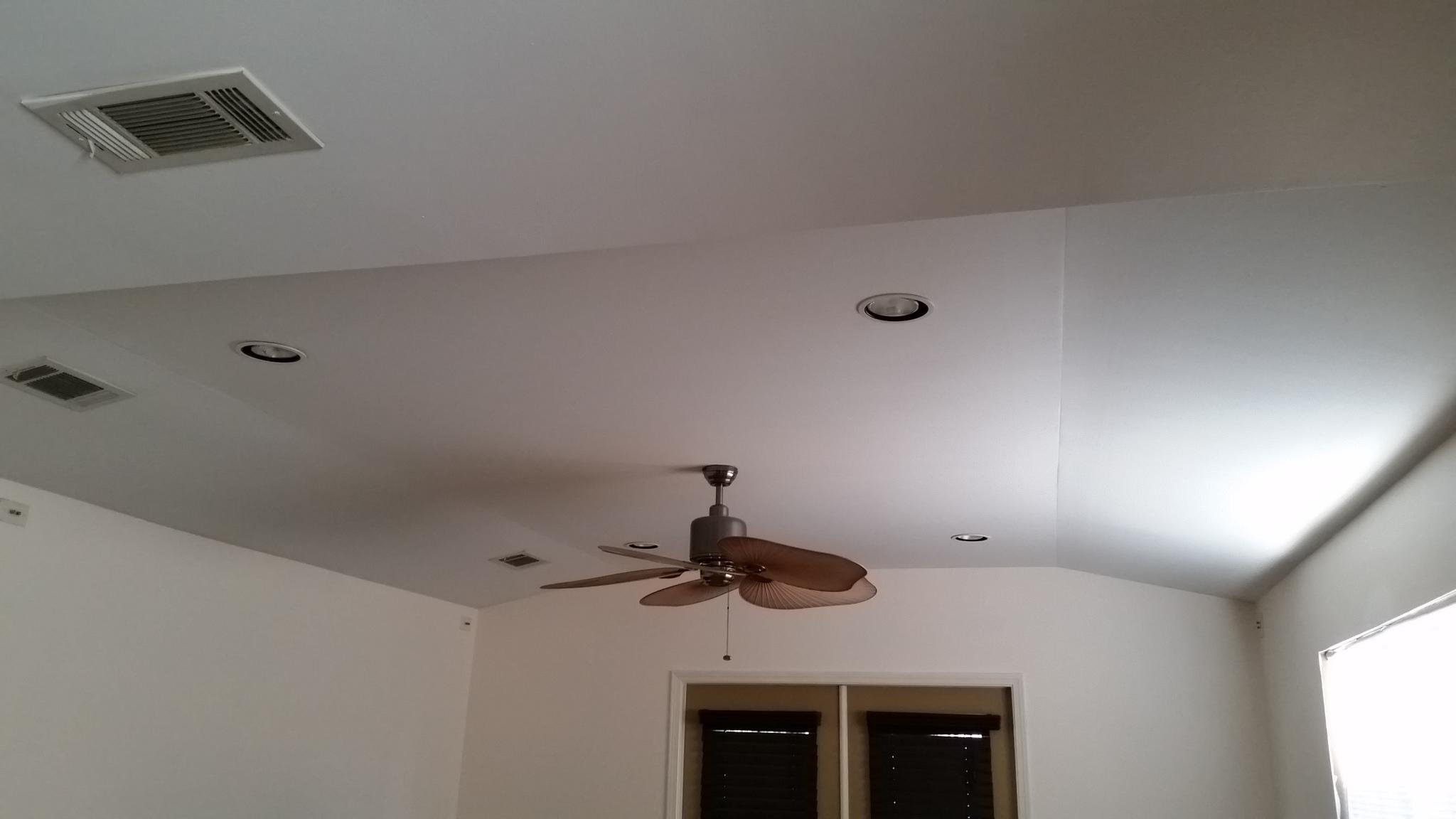 VALPARAISO PINECREST 6 - Residential