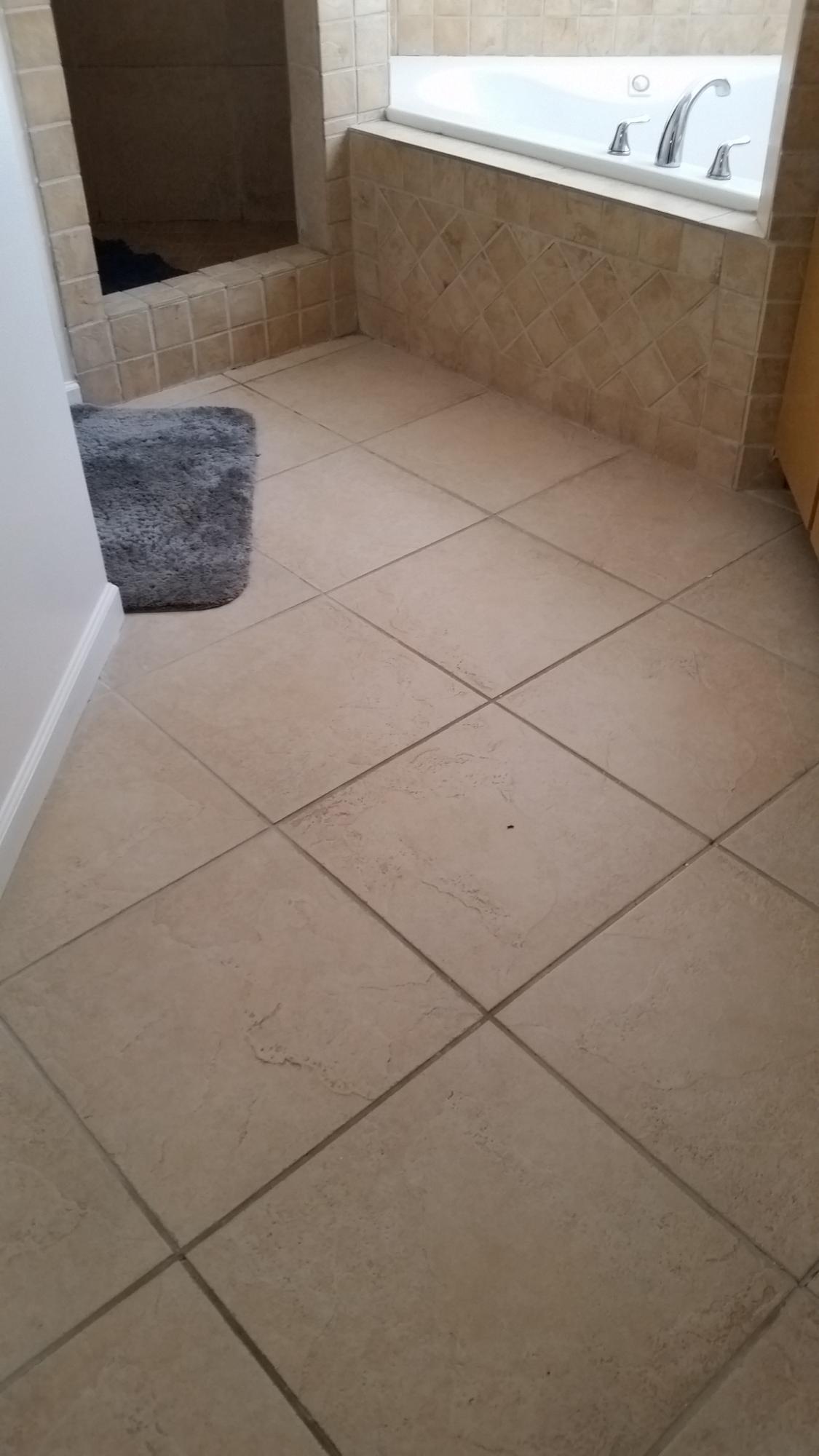 VALPARAISO PINECREST 6 - Residential