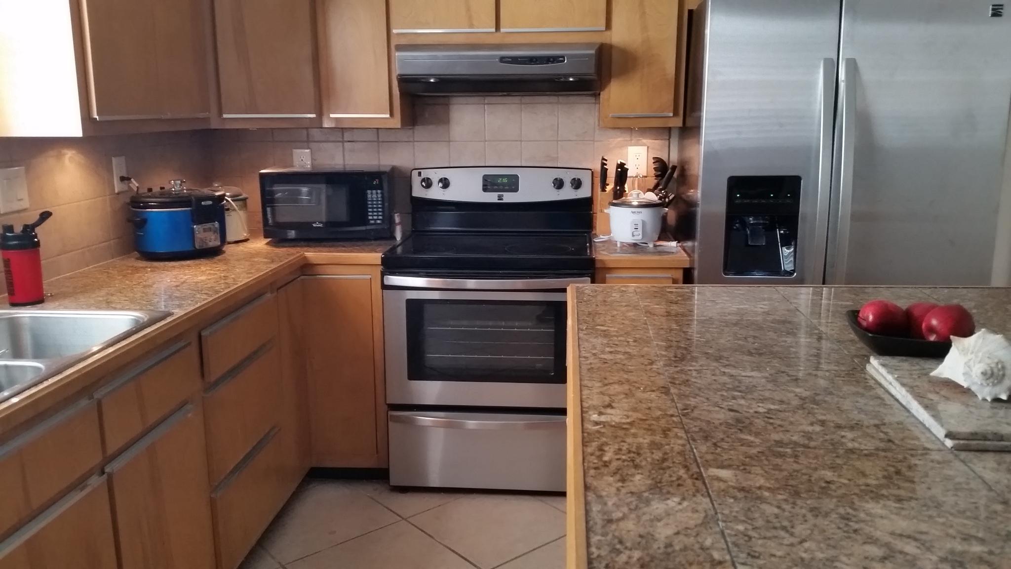 VALPARAISO PINECREST 6 - Residential