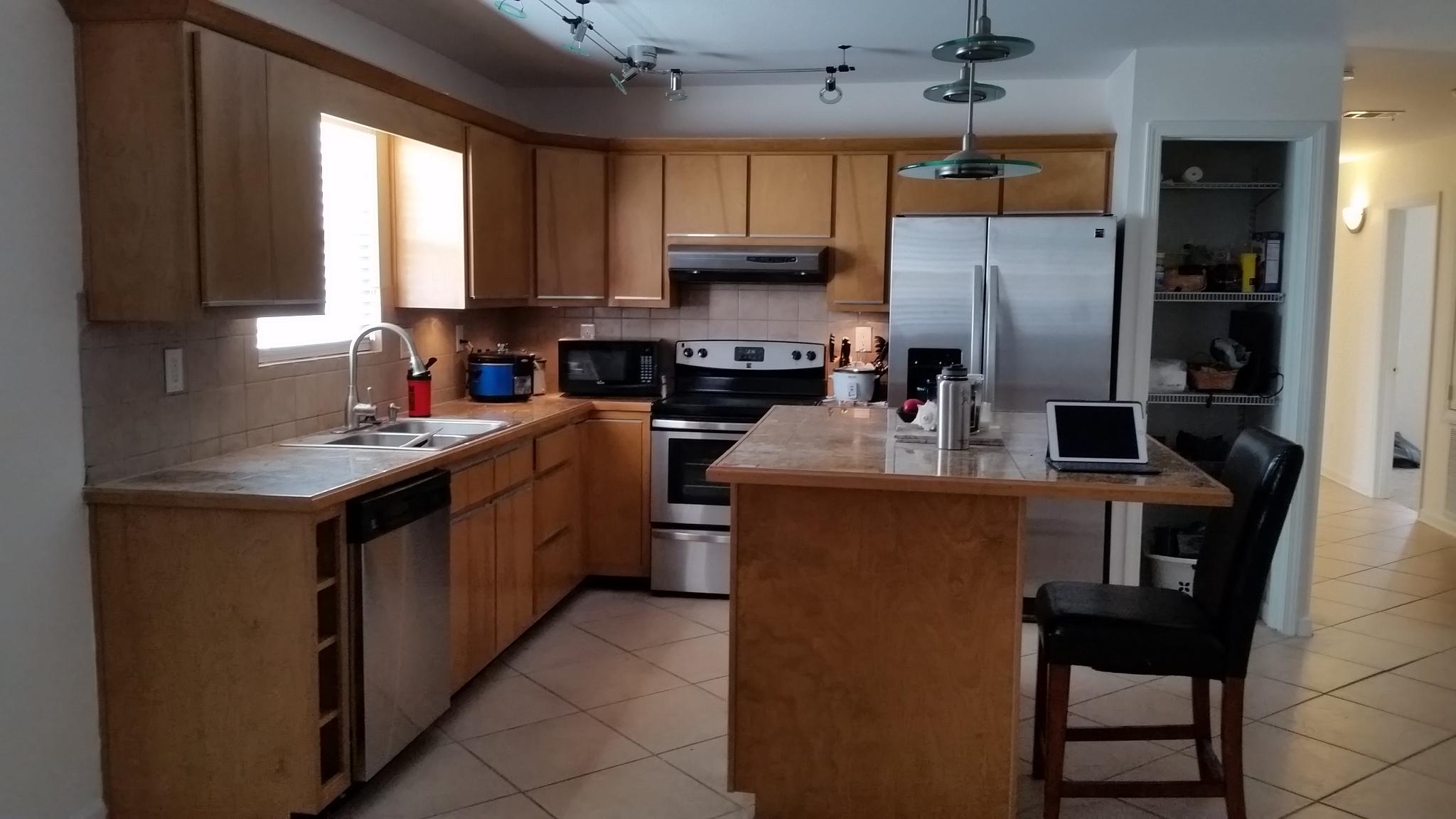 VALPARAISO PINECREST 6 - Residential