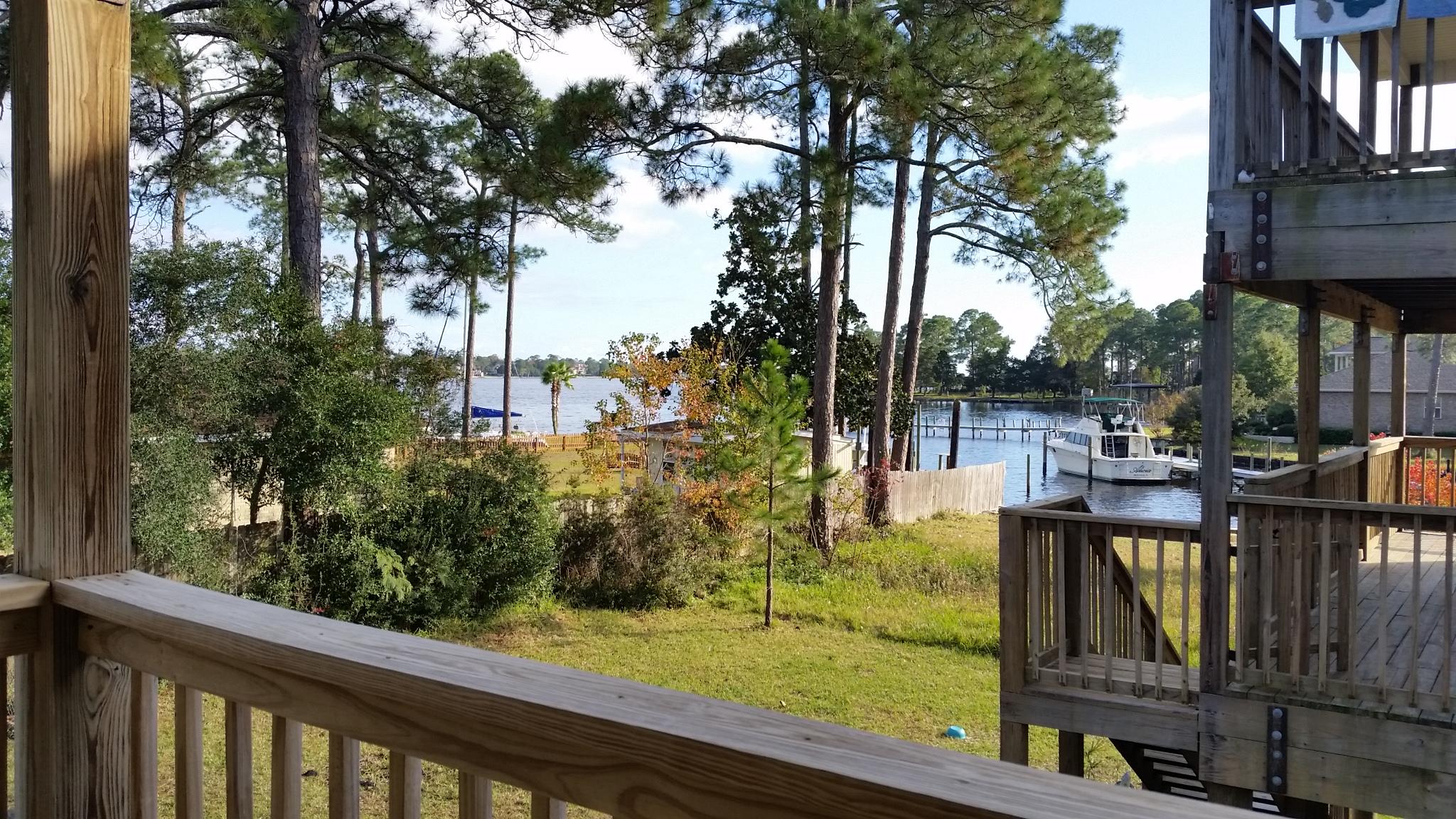 VALPARAISO PINECREST 6 - Residential