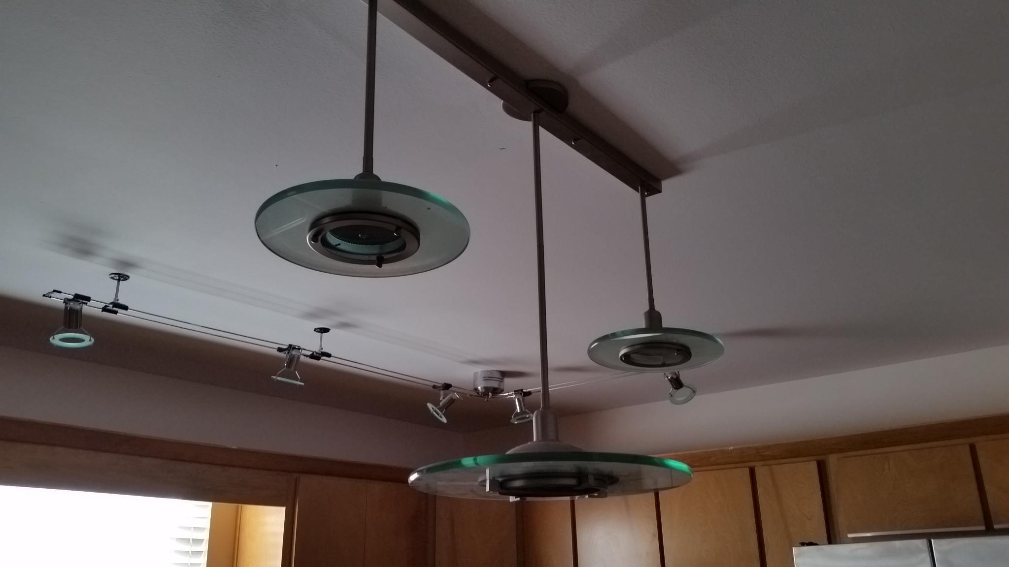 VALPARAISO PINECREST 6 - Residential