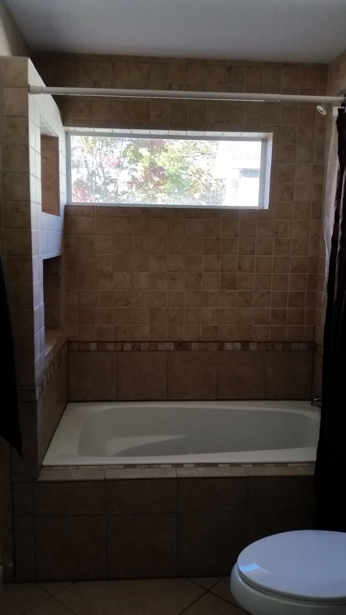 VALPARAISO PINECREST 6 - Residential