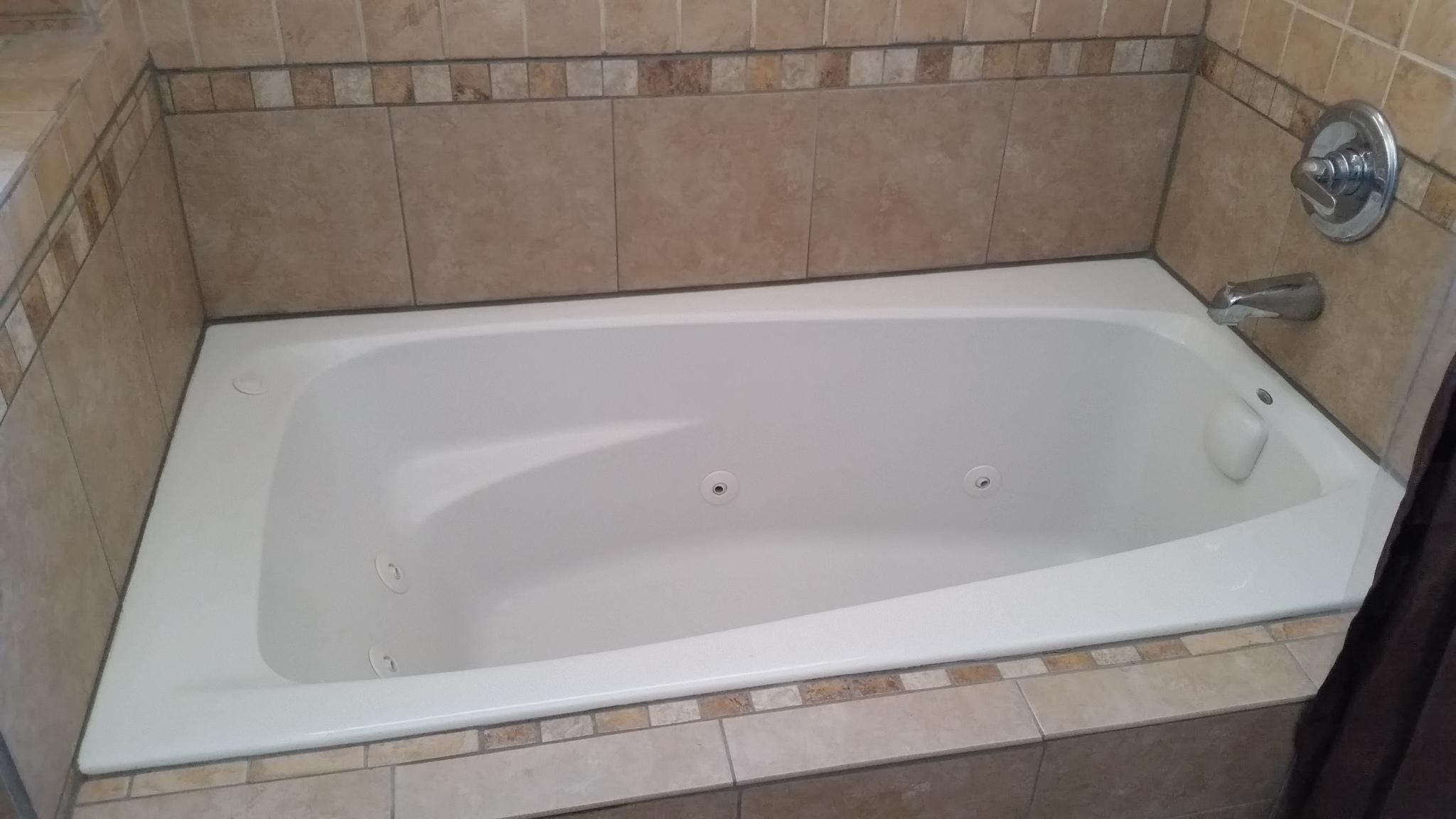 VALPARAISO PINECREST 6 - Residential