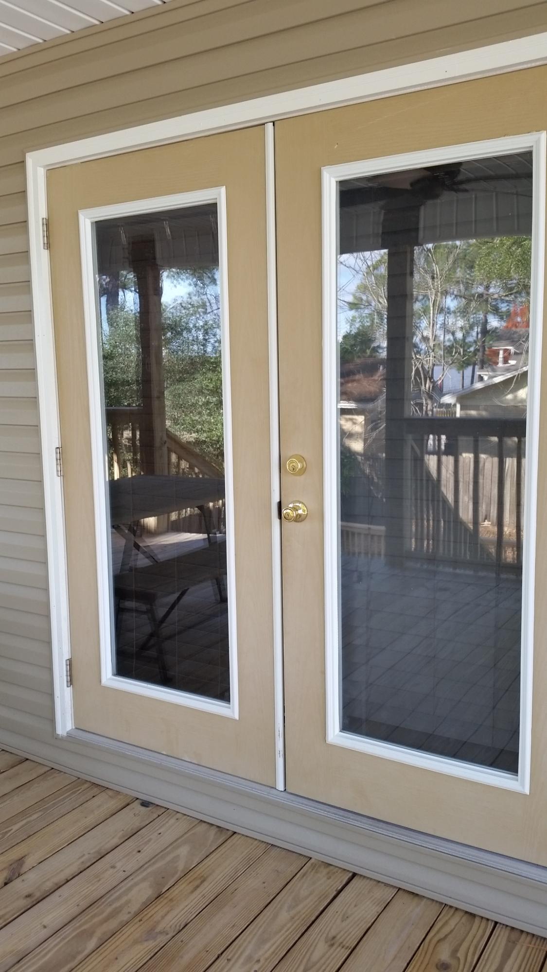 VALPARAISO PINECREST 6 - Residential