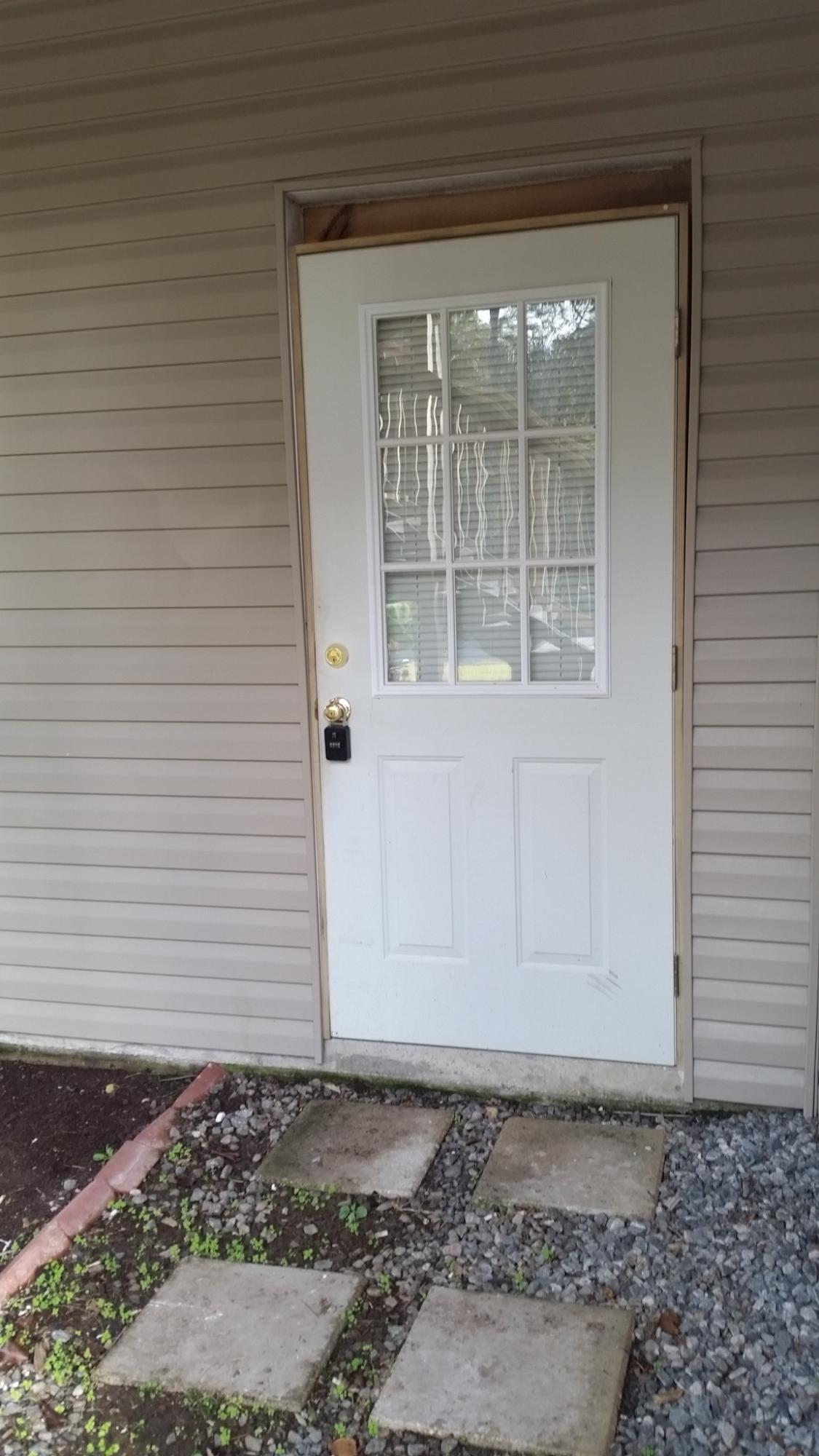 VALPARAISO PINECREST 6 - Residential