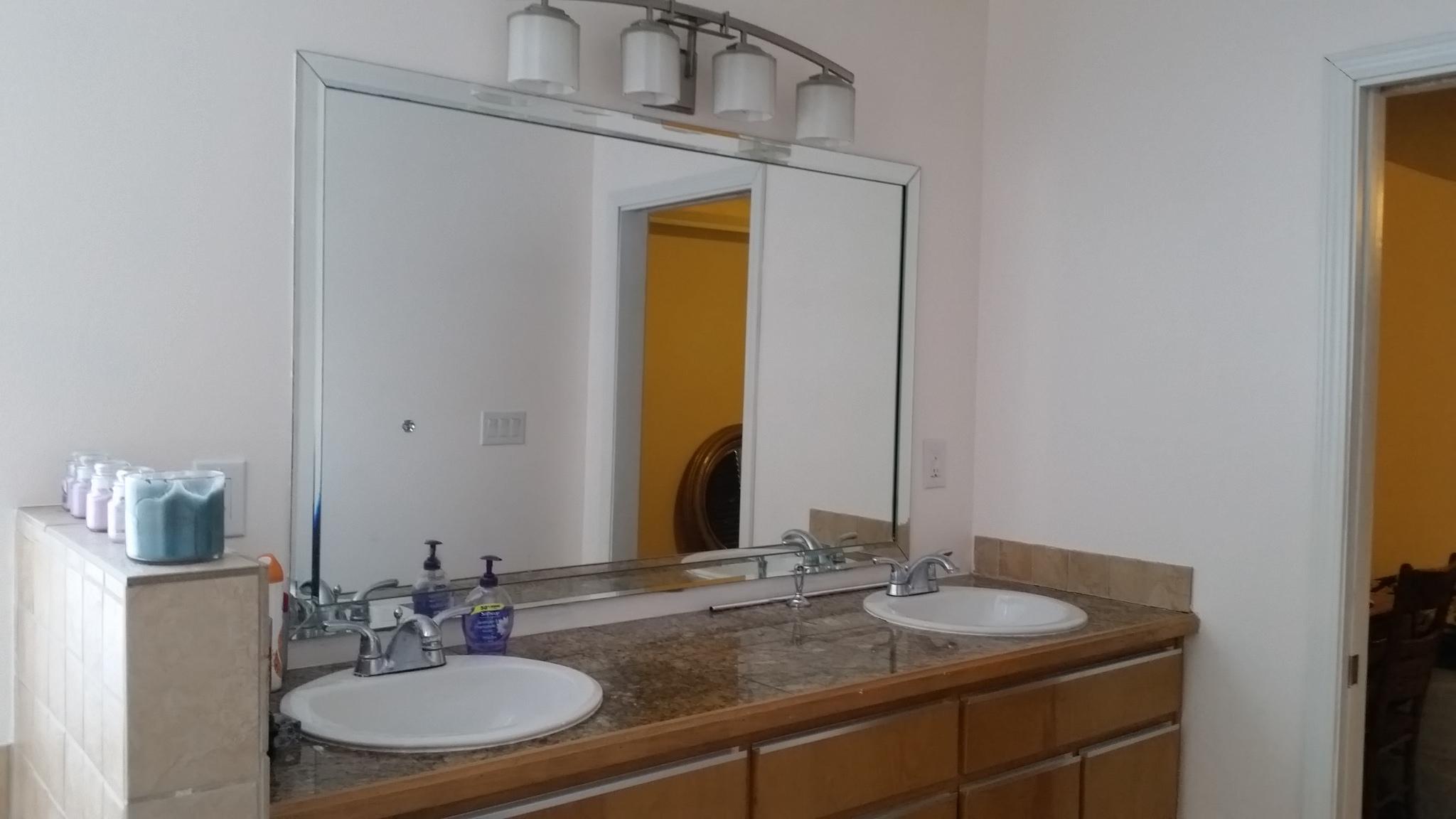 VALPARAISO PINECREST 6 - Residential